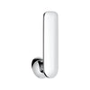 [M970791-0000A] M970791-0000A-HANDLE KIT - GROHE StarLight Chrome