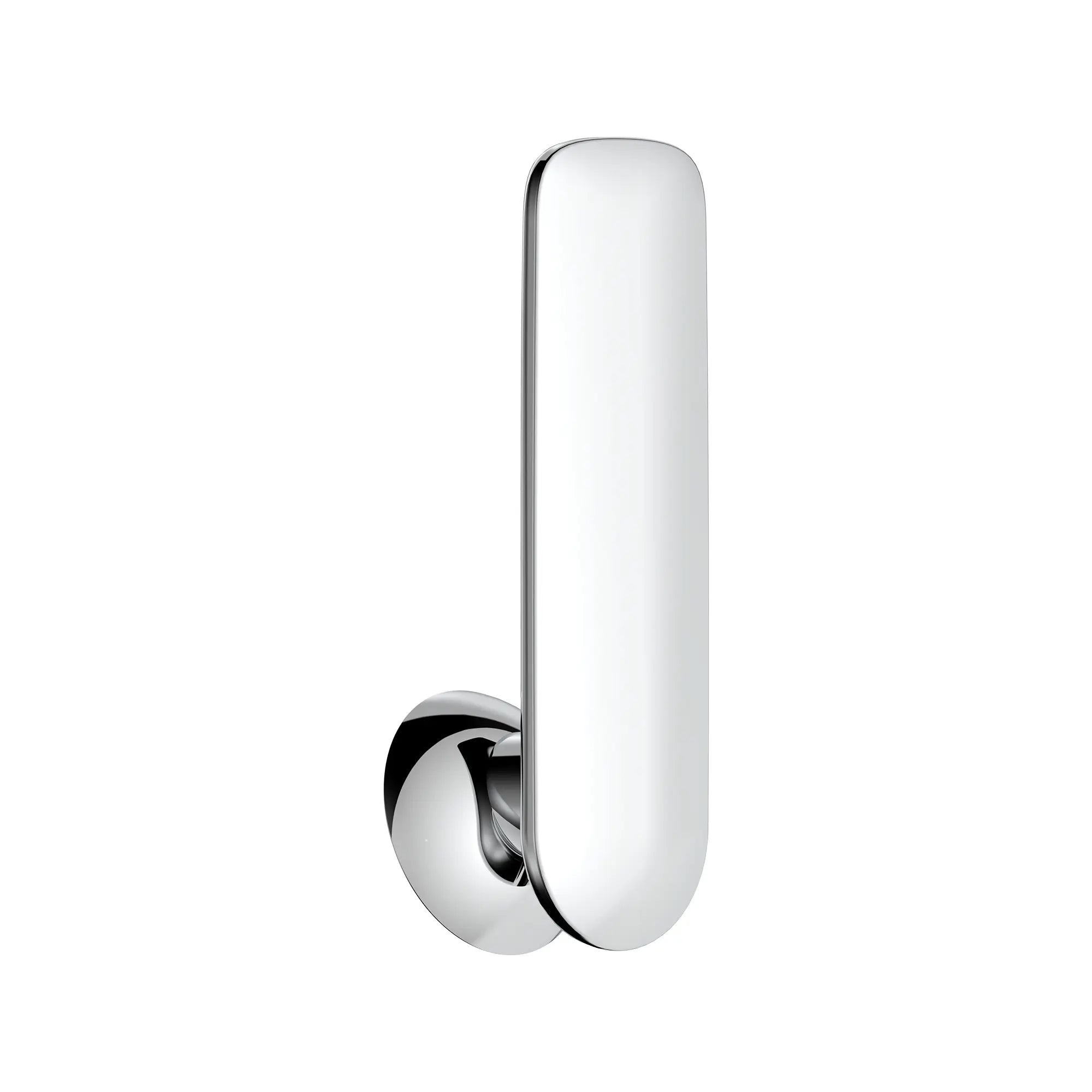 M970791-0000A-HANDLE KIT // GROHE STARLIGHT CHROME // 267900_HandleKit_SiloRight_M970791-0000A_0001_JULY2025_0_CDNwebp.webp