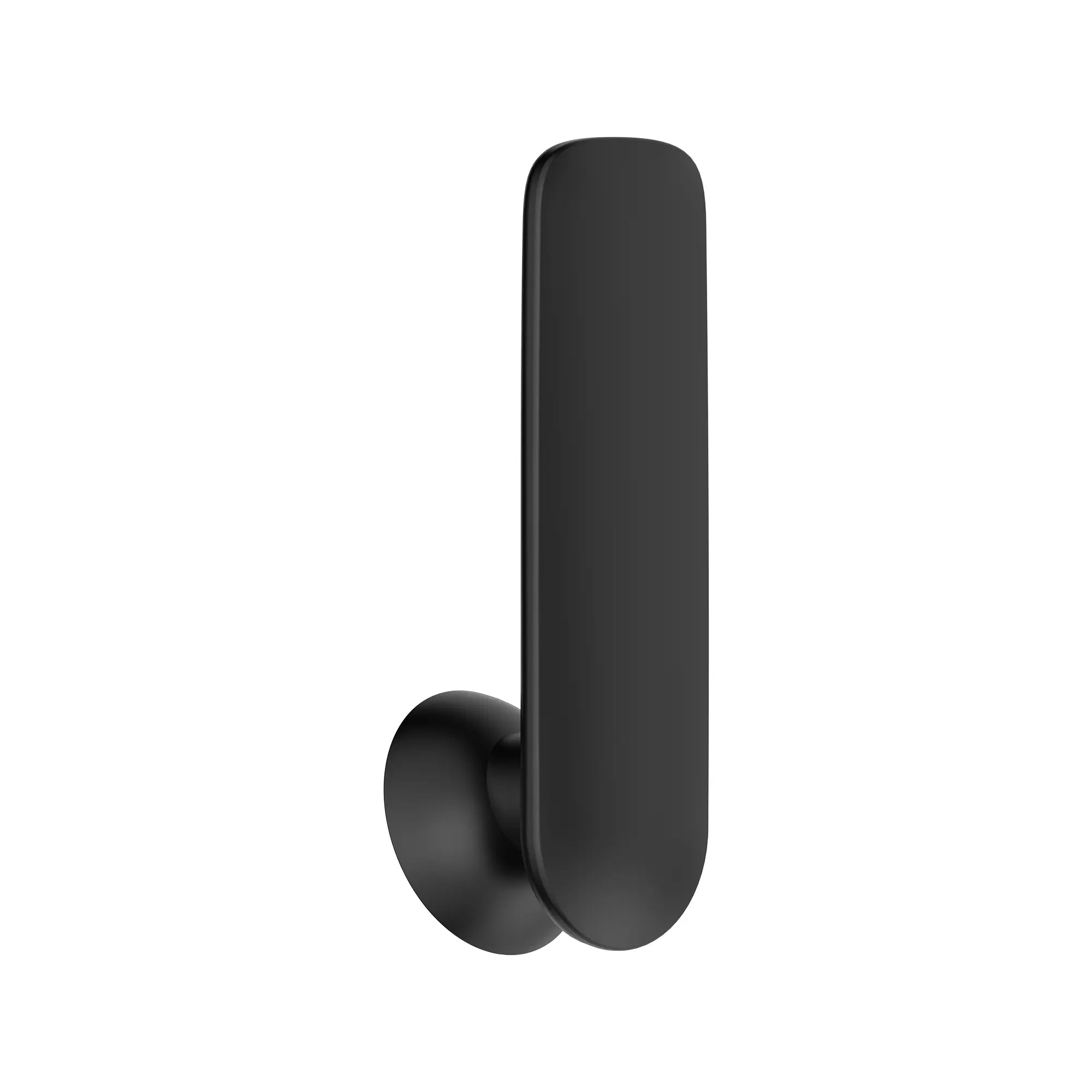 M970791-0000A-HANDLE KIT // MATTE BLACK // 267901_HandleKit_SiloRight_M970791-2430A_0001_JULY2025_0_CDNwebp.webp