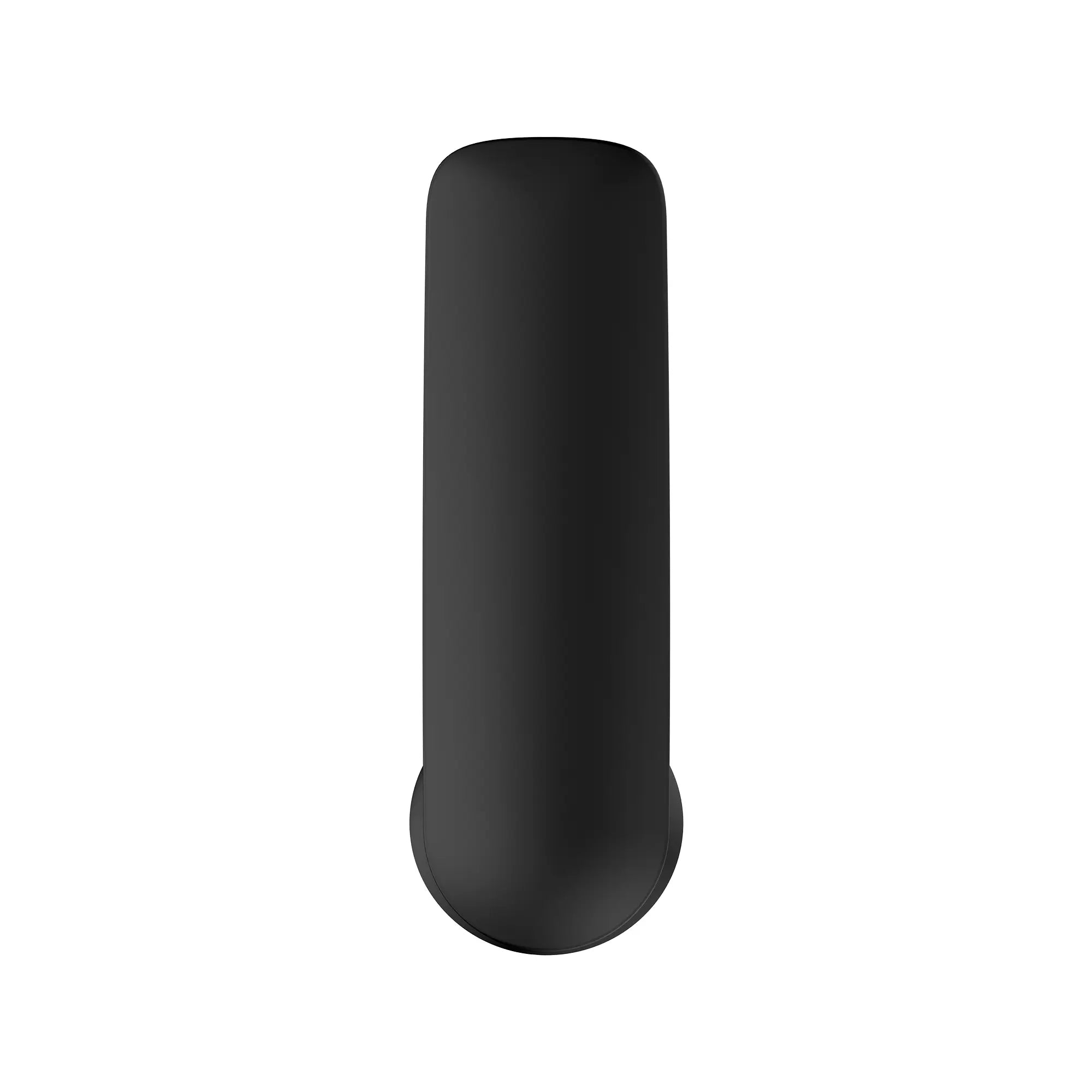 M970791-0000A-HANDLE KIT // MATTE BLACK // 267902_HandleKit_SiloFrnt_M970791-2430A_0001_JULY2025_0_CDNwebp.webp