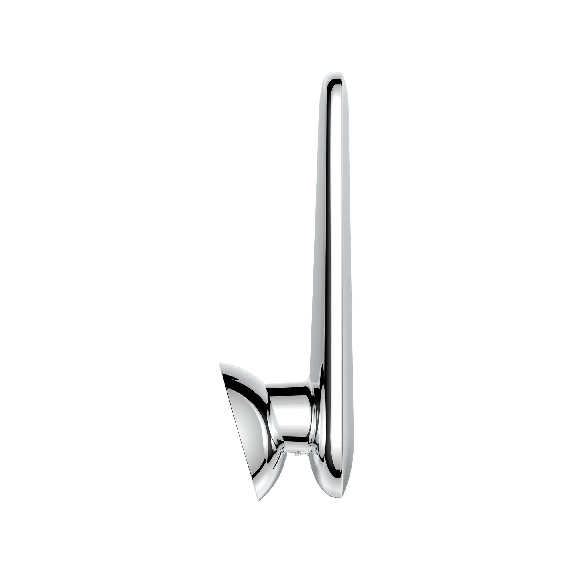 M970791-0000A-HANDLE KIT // GROHE STARLIGHT CHROME // 267904_HandleKit_SiloSide_M970791-0000A_0001_JULY2025_0_CDNwebp.webp