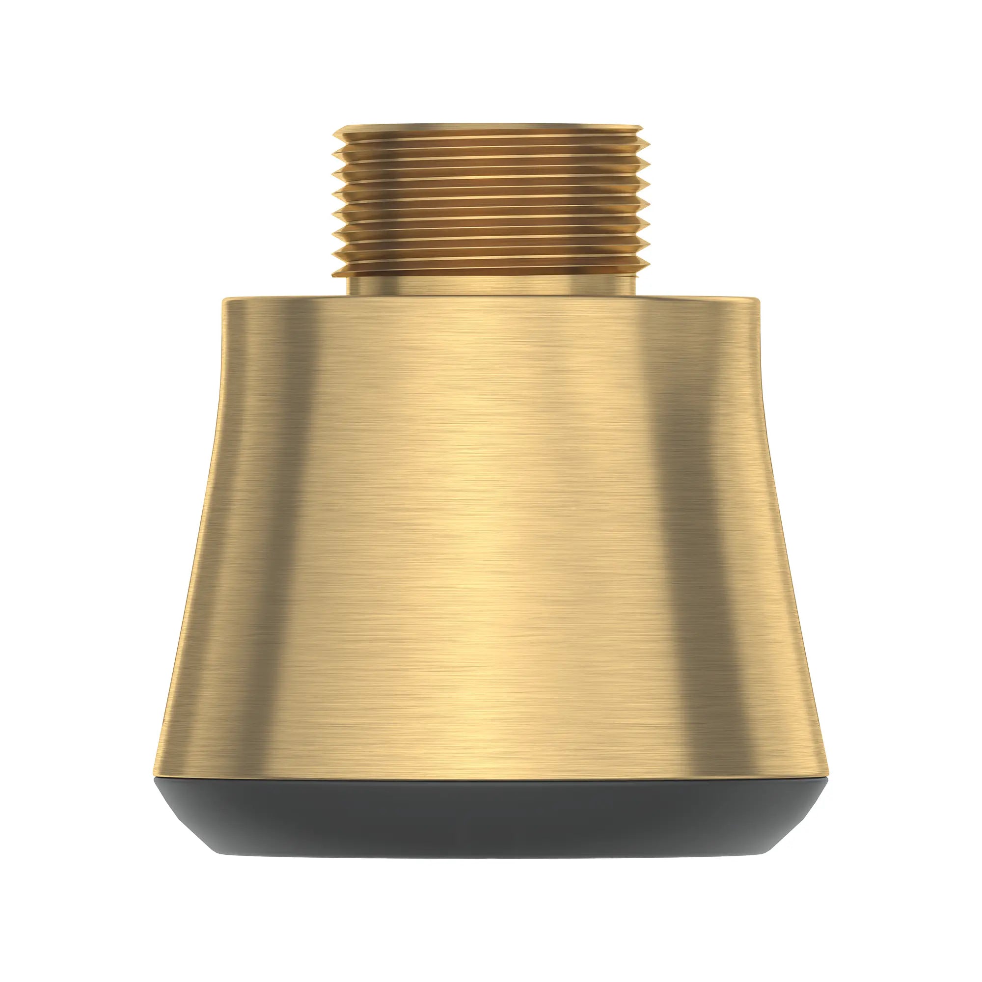 M970812-0000A-SPRAY HEAD ASSEMBLY // BRUSHED COOL SUNRISE // 267911_SprayHead_SiloSide_M970812-GN00A_0001_JULY2025_0_CDNwebp.webp