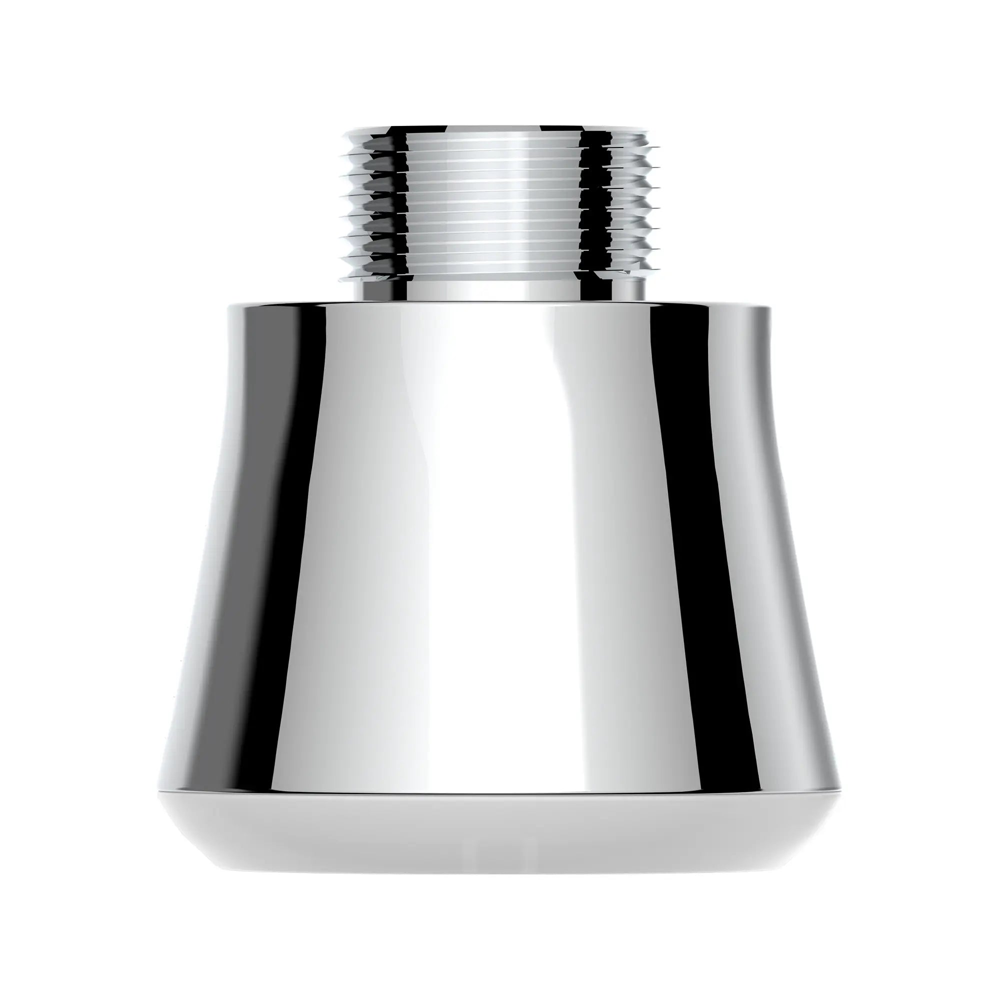 M970812-0000A-SPRAY HEAD ASSEMBLY // GROHE STARLIGHT CHROME // 267914_SprayHead_SiloFront_M970812-0000A_0001_JULY2025_0_CDNwebp.webp