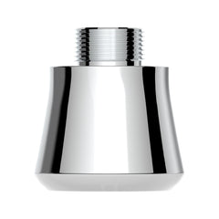 [M970812-0000A] M970812-0000A-SPRAY HEAD ASSEMBLY - GROHE StarLight Chrome