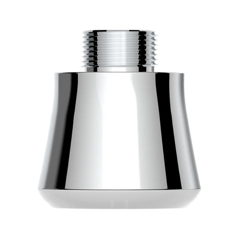 M970812-0000A-SPRAY HEAD ASSEMBLY