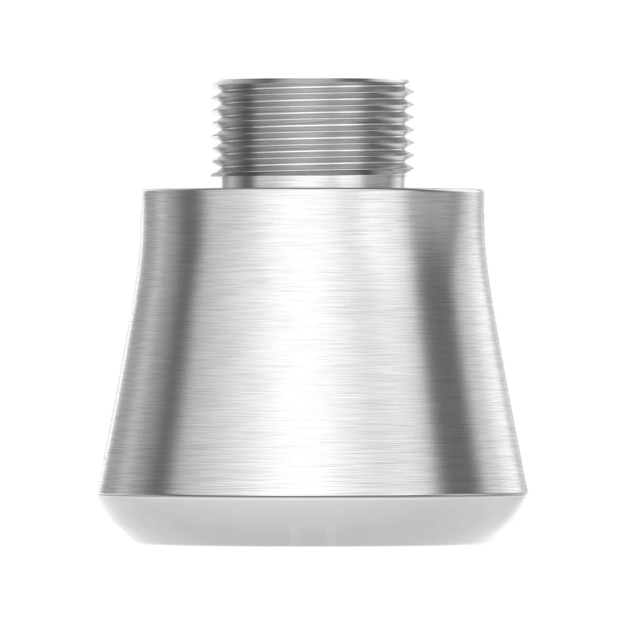 M970812-0000A-SPRAY HEAD ASSEMBLY // NO FINISH // 267917_SprayHead_SiloFront_M970812-DC00A_0001_JULY2025_0_CDNwebp.webp