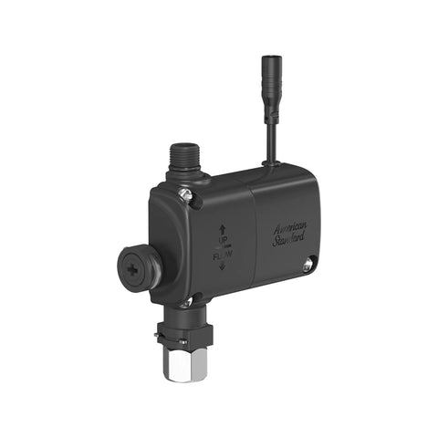 M970815-0070A-SOLENOID ASSEMBLY