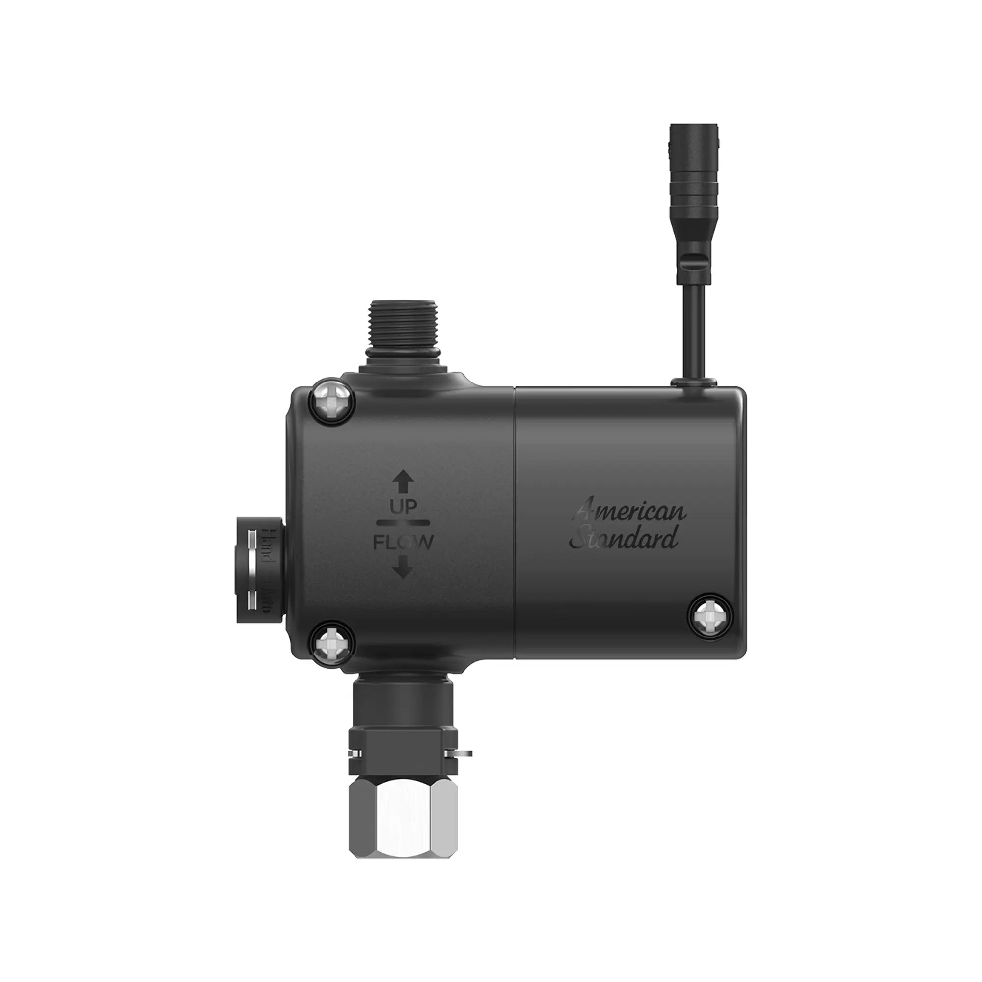 M970815-0070A-SOLENOID ASSEMBLY // NO FINISH // 267924_SolenoidAssembly_SiloFront_M970815-0070A_0001_JULY2025_0_CDNwebp.webp