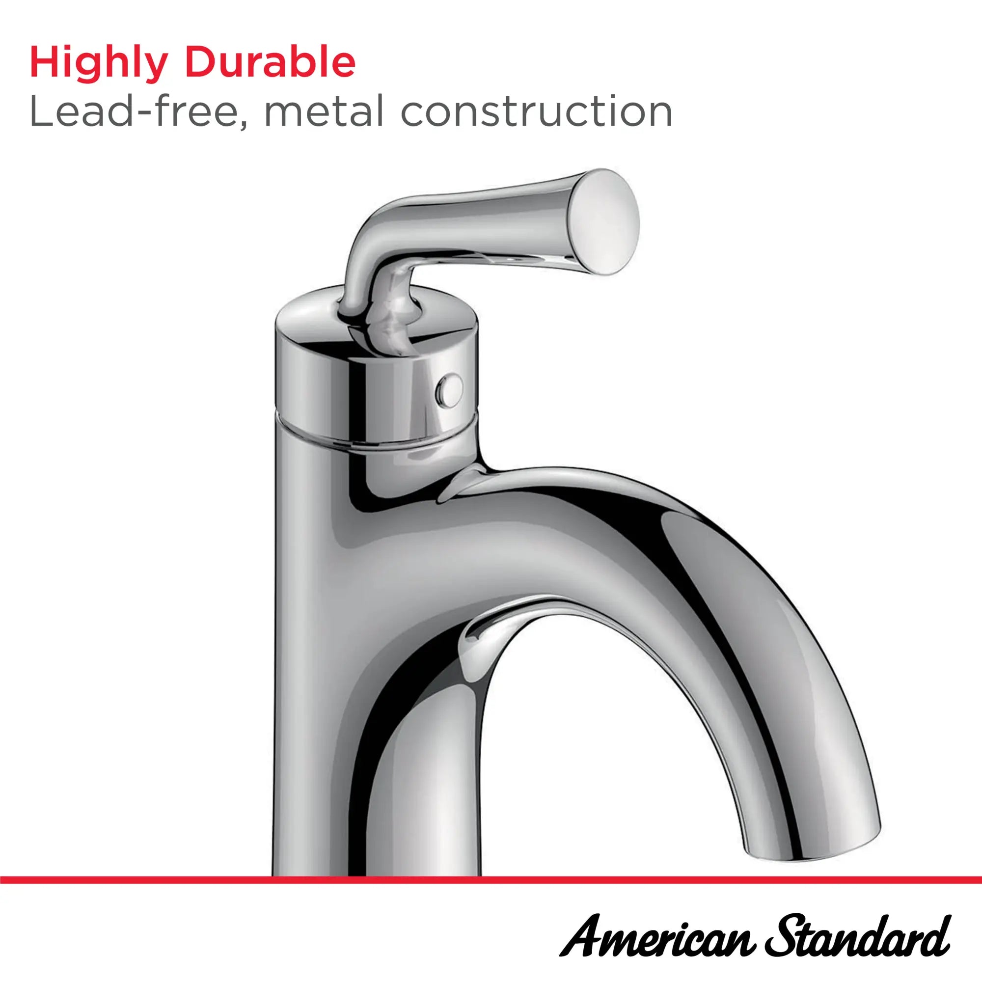 Edgeline Single Hole Single-Handle Bathroom Faucet // MATTE BLACK // 269049_Edgeline_Infographic_135150_0004_AUG2025_0_CDNwebp.webp