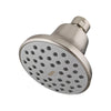 [1660512.295] Colony® PRO 1.75 gpm/6.6 L/min Water-Saving Showerhead - Polished Chrome