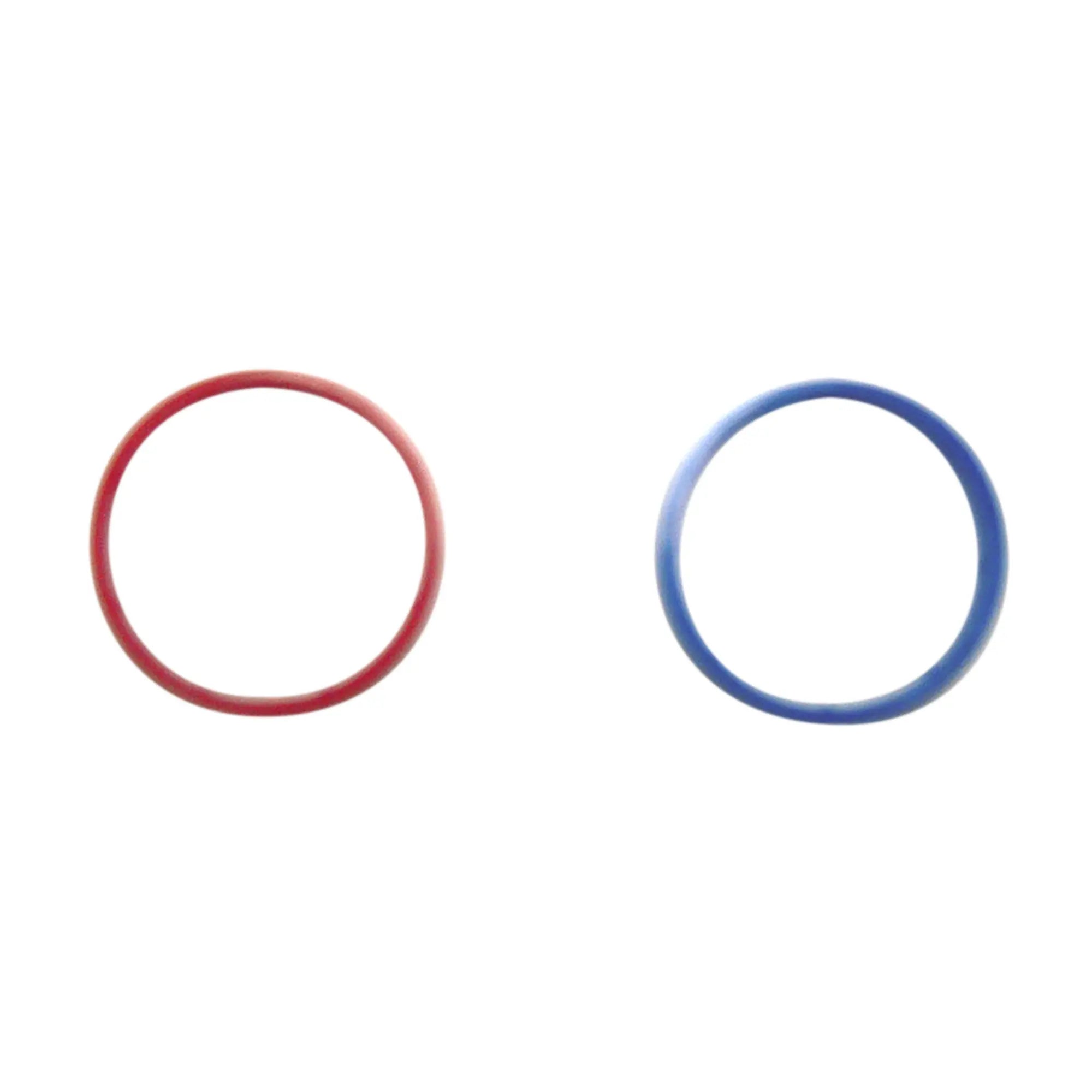 Index Rings for Handle // NO FINISH // 27481_0122050070A_2_0_CDNwebp.webp