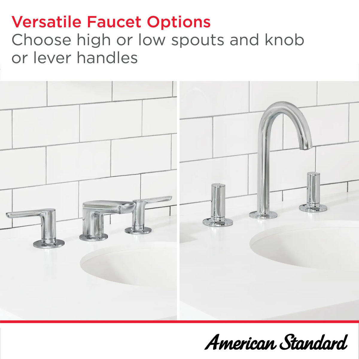 Studio® S 8-Inch Widespread 2-Handle Bathroom Faucet 1.2 gpm/4.5 L/min With Lever Handles // MATTE BLACK // 275557_StudioS_Infographic_T105900_0001_OCT2025_0_CDNwebp_45d0adc2-a460-49e0-8d67-d8324eef4e4e.webp