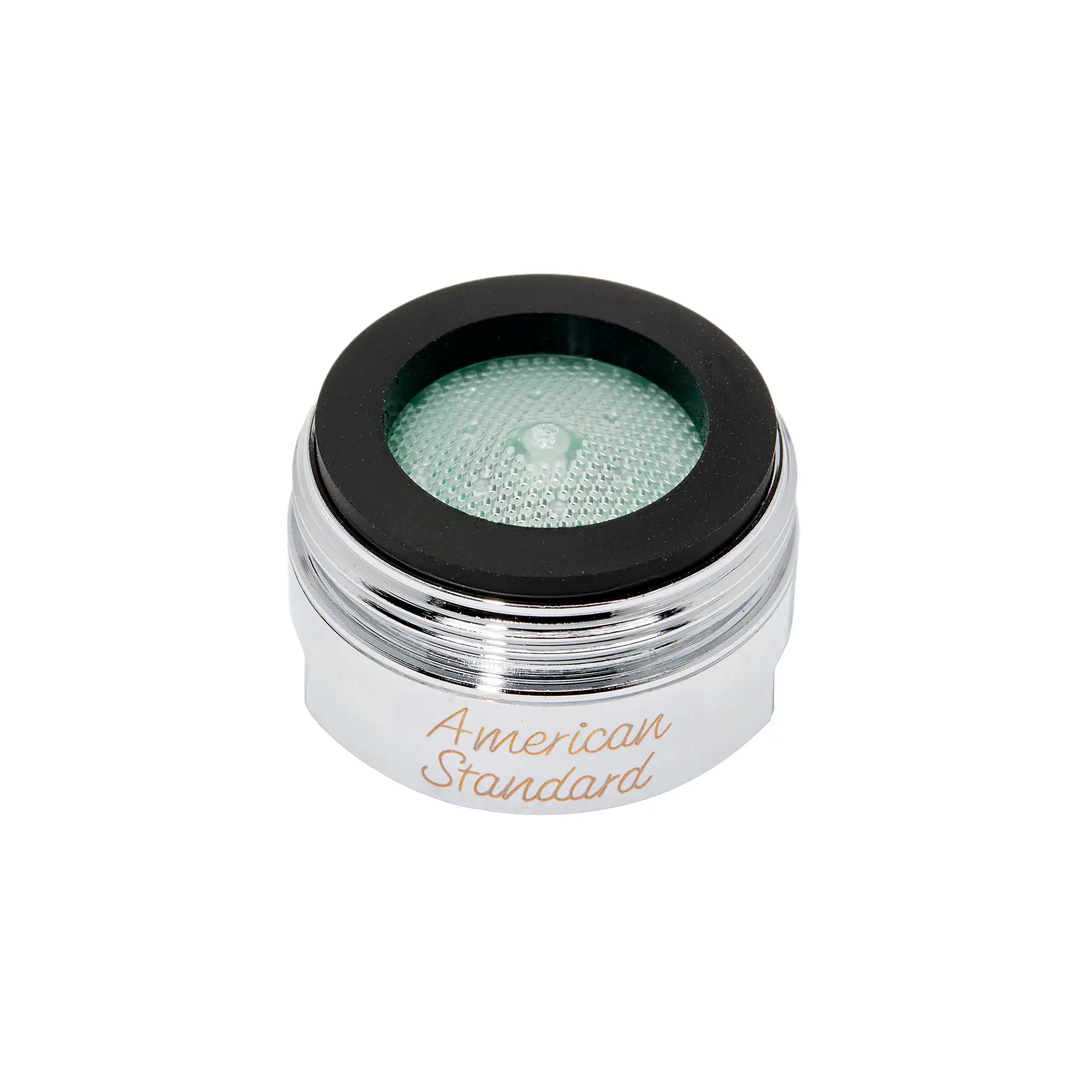 Pc Aerator 1.5Gpm-Male-15/16-27Uns-Rp // POLISHED CHROME // 277116_Parts_SiloOther_1466.001M922881_0020A_0_CDNwebp.webp