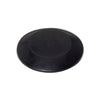[033643-0070A] Rubber Flush Valve Seal Seat Disc - No Finish