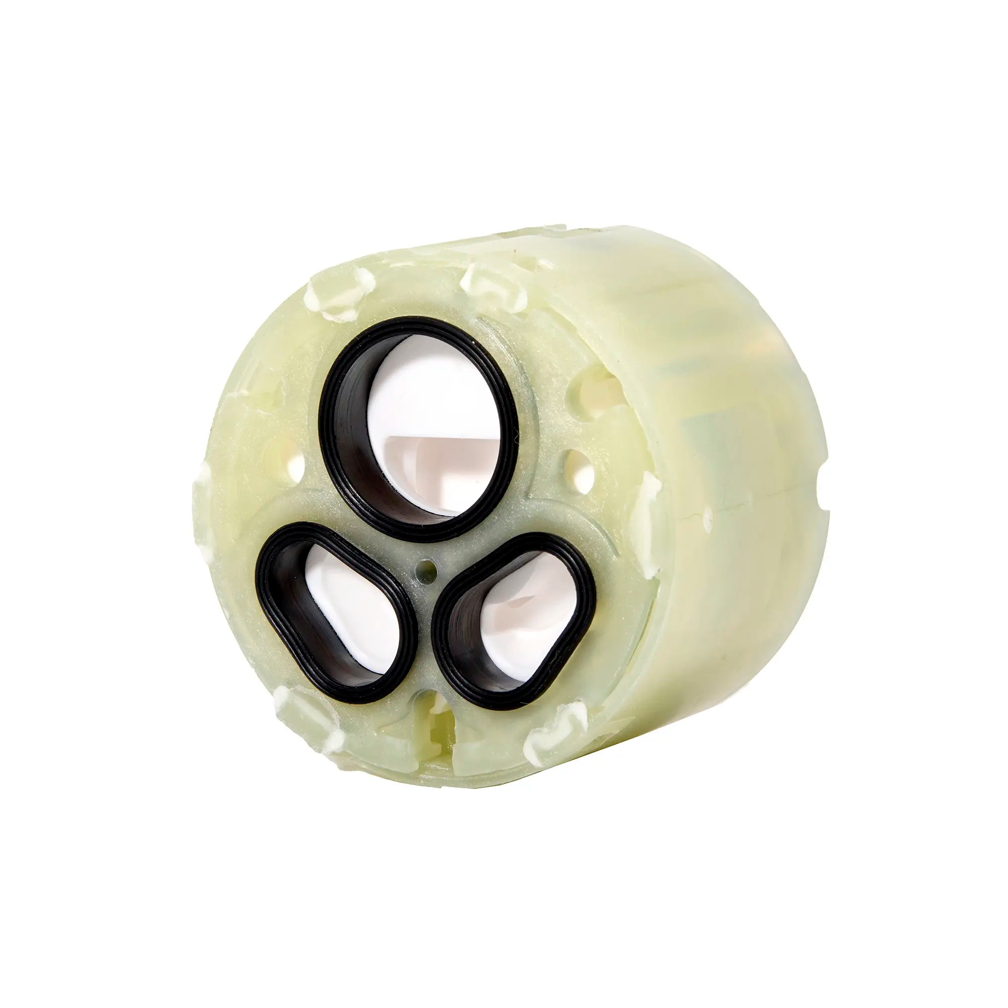 Volume and Temperature Control Pressure Balance Valve Cartridge // NO FINISH // 277120_Parts_SiloOther_023529_0070A_0_CDNwebp.webp