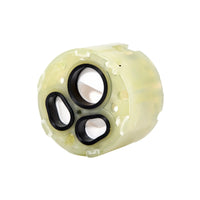 [023529-0070A/H] Volume and Temperature Control Pressure Balance Valve Cartridge - No Finish