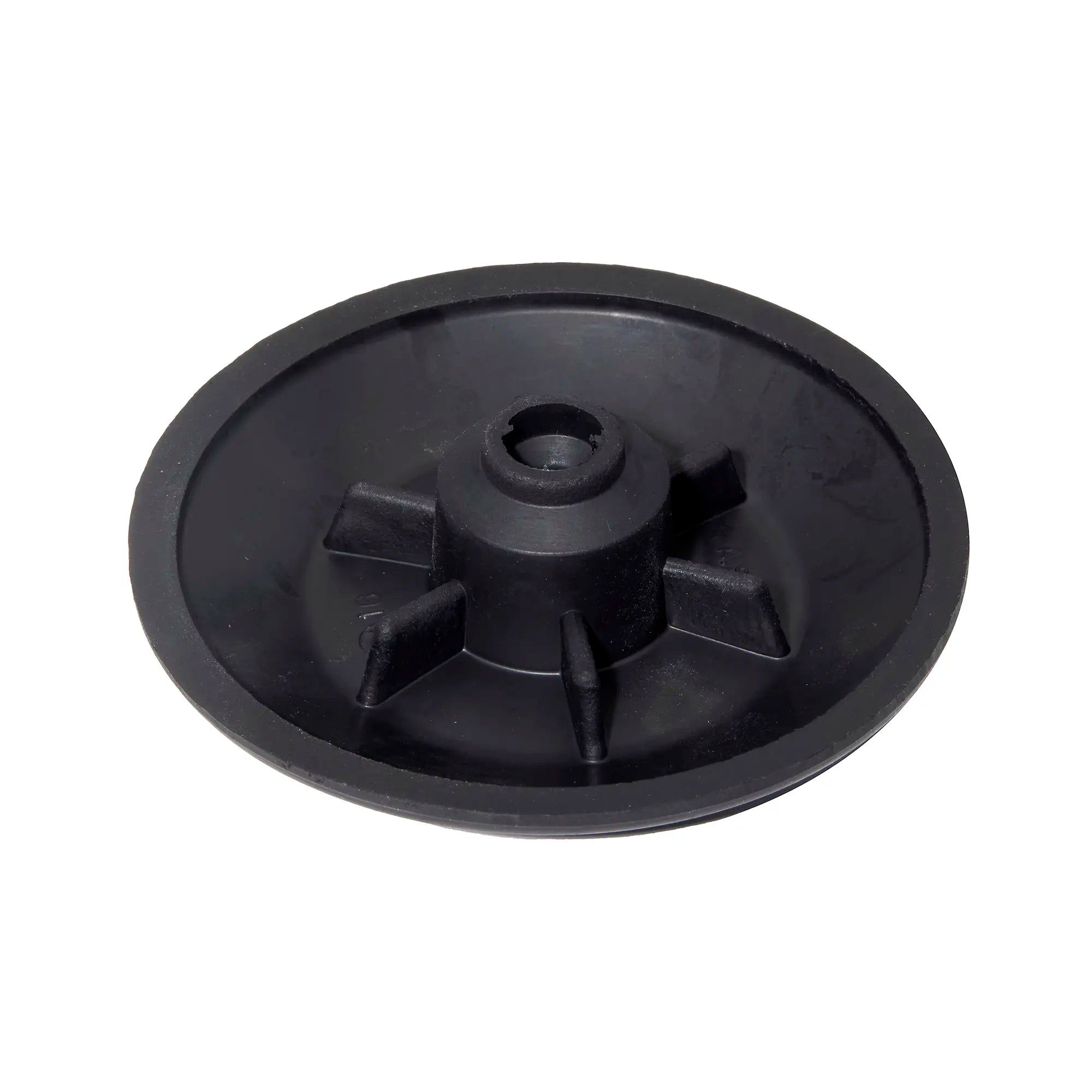 Rubber Flush Valve Seal Seat Disc // NO FINISH // 277122_Parts_SiloOther_033643_0070A_0_CDNwebp.webp