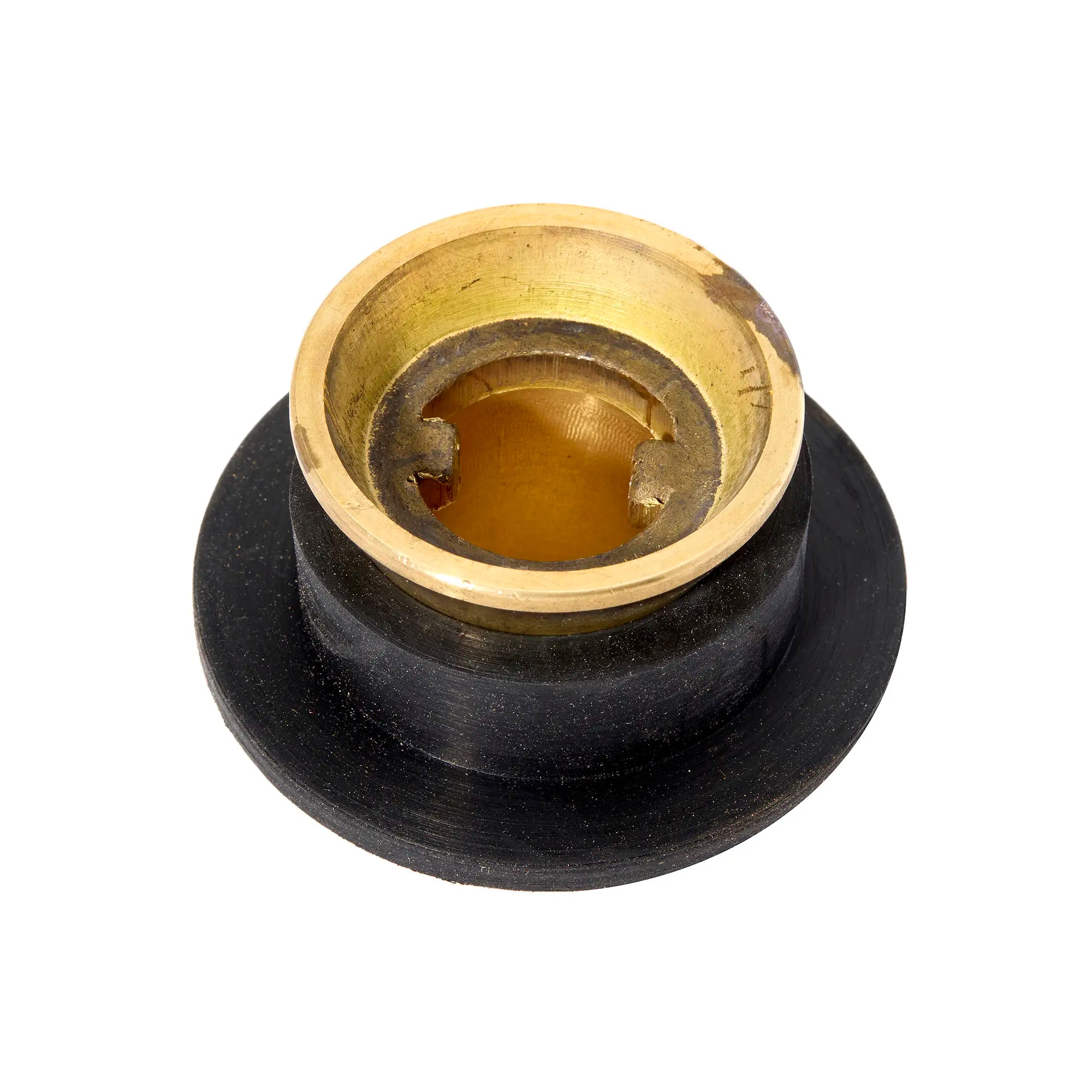 Urinal Inlet Spud // NO FINISH // 277124_Parts_SiloOther_047003_0070A_0_CDNwebp.webp