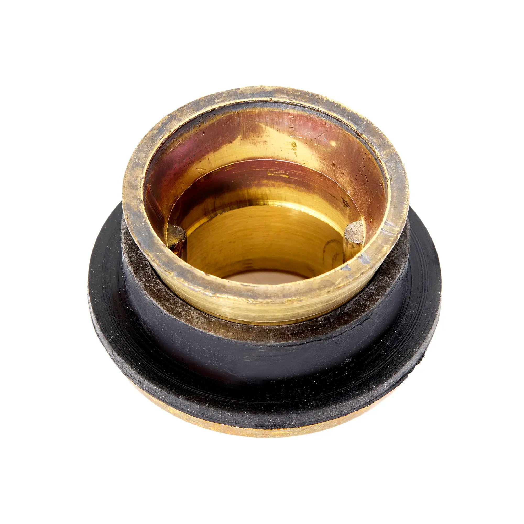 Urinal Inlet Spud // NO FINISH // 277125_Parts_SiloOther_047005_0070A_0_CDNwebp.webp