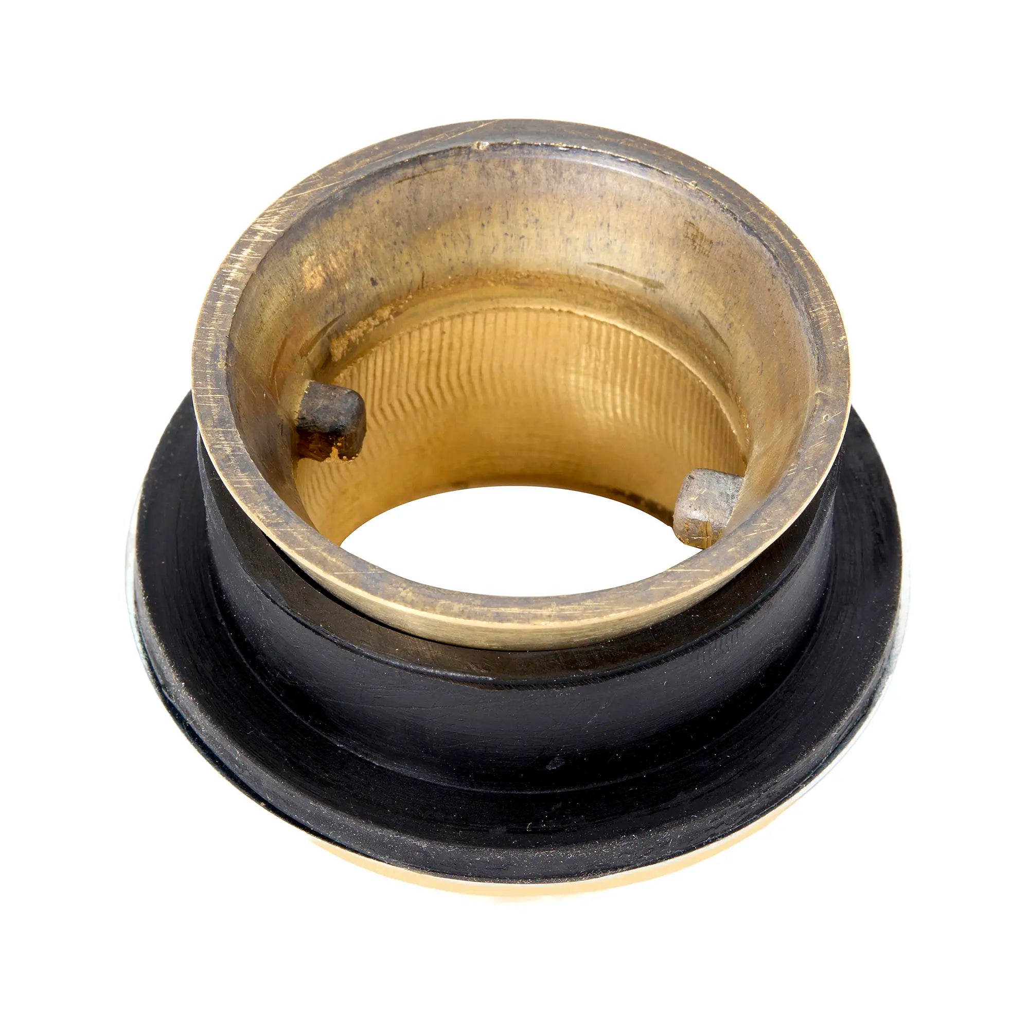 1-1/2-Inch Toilet Spud // NO FINISH // 277126_Parts_SiloOther_047007_0070A_0_CDNwebp.webp