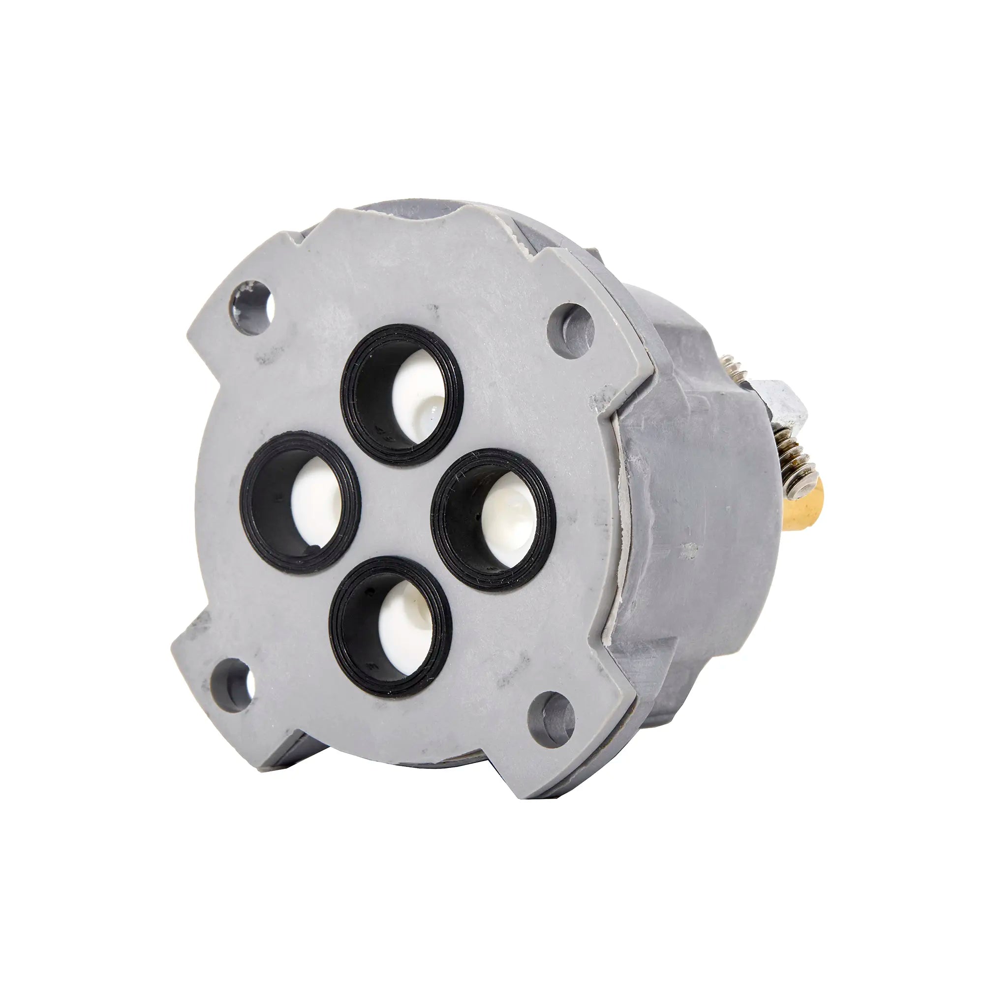 Ultramix Faucet Valve Cartridge // NO FINISH // 277128_Parts_SiloOther_051337_0070A_0_CDNwebp.webp