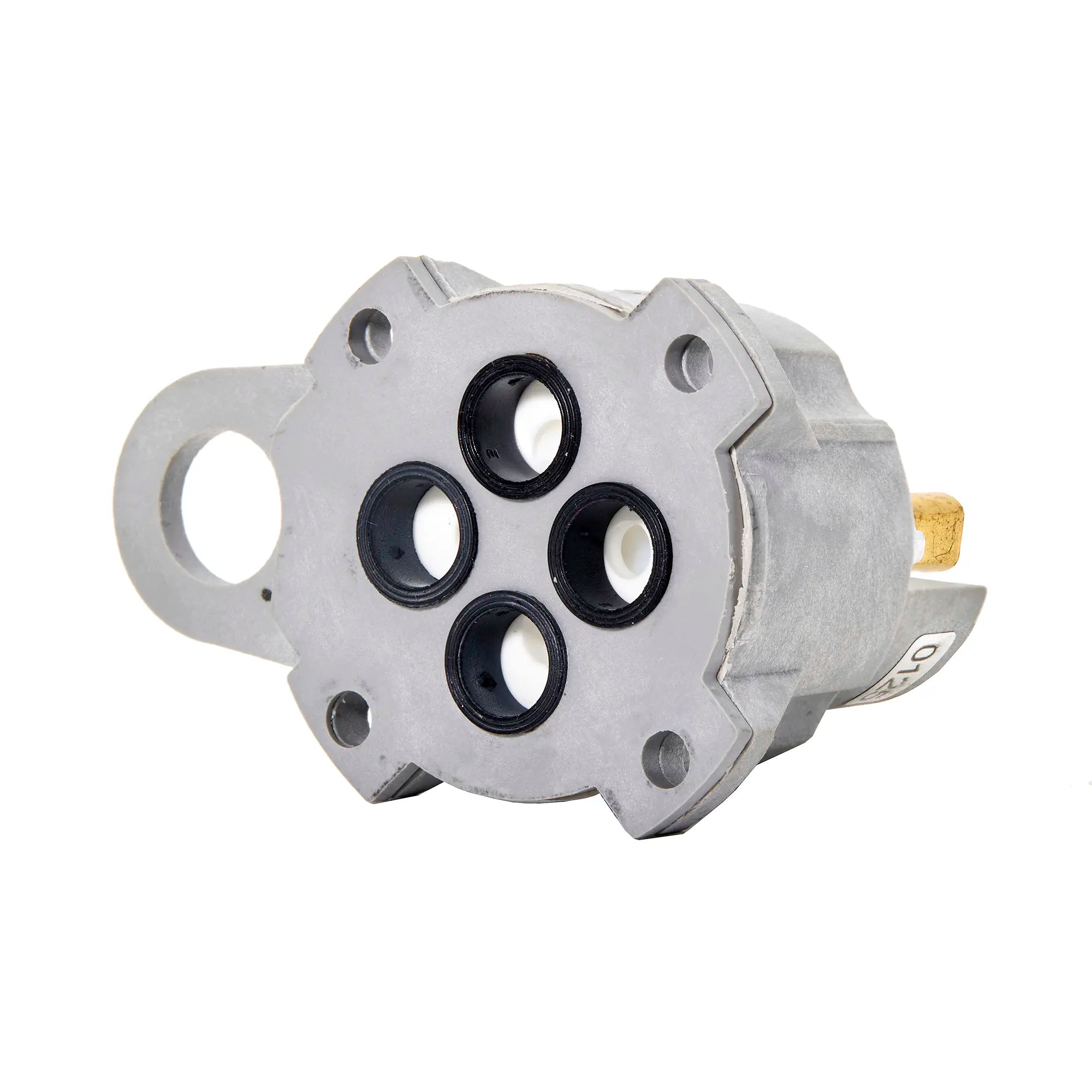 Shower Faucet Cartridge with Screws // NO FINISH // 277129_Parts_SiloOther_066269_0070A_0_CDNwebp.webp