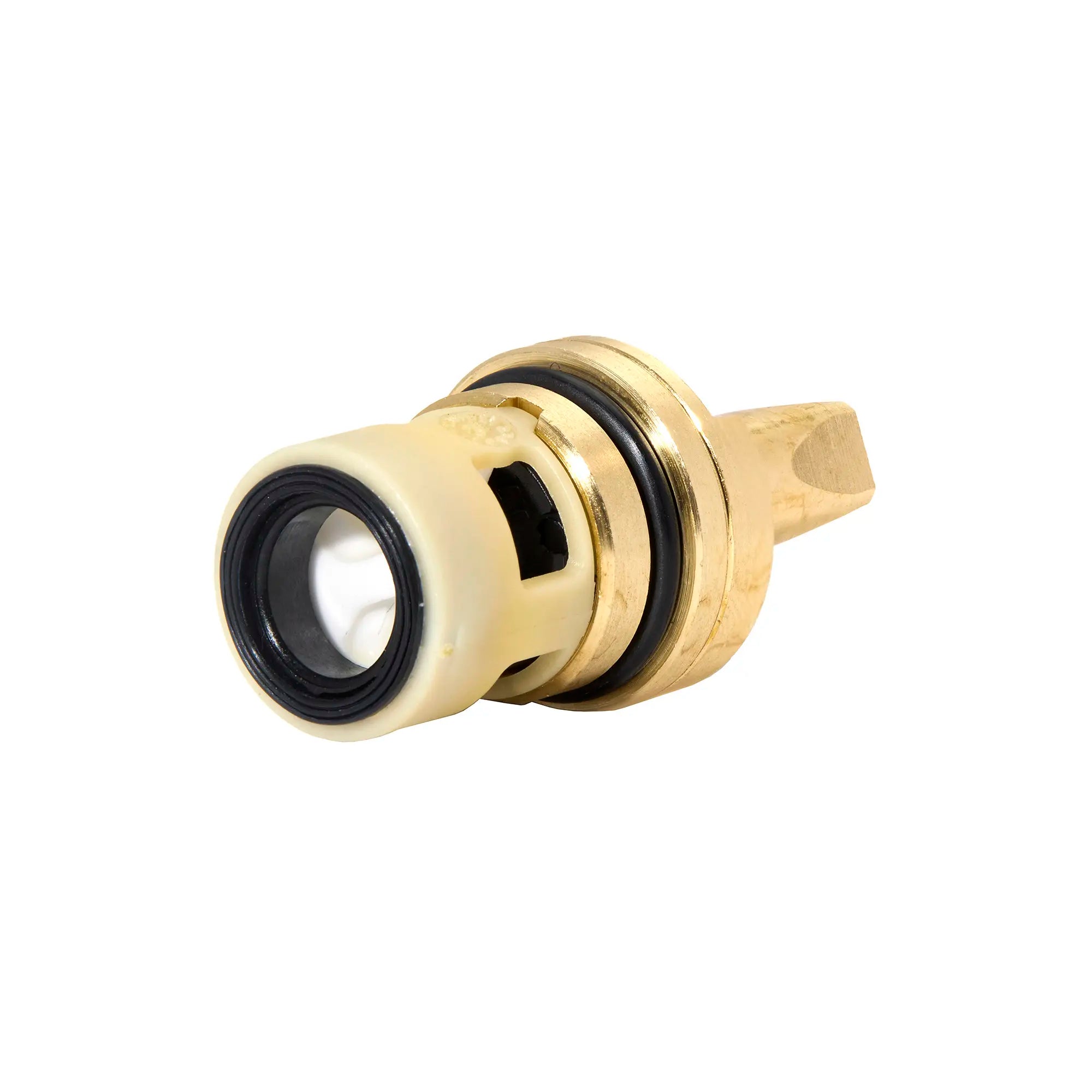 Monterrey Faucet Replacement Valve Cartridge // NO FINISH // 277132_Parts_SiloOther_951764_0070A_0_CDNwebp.webp