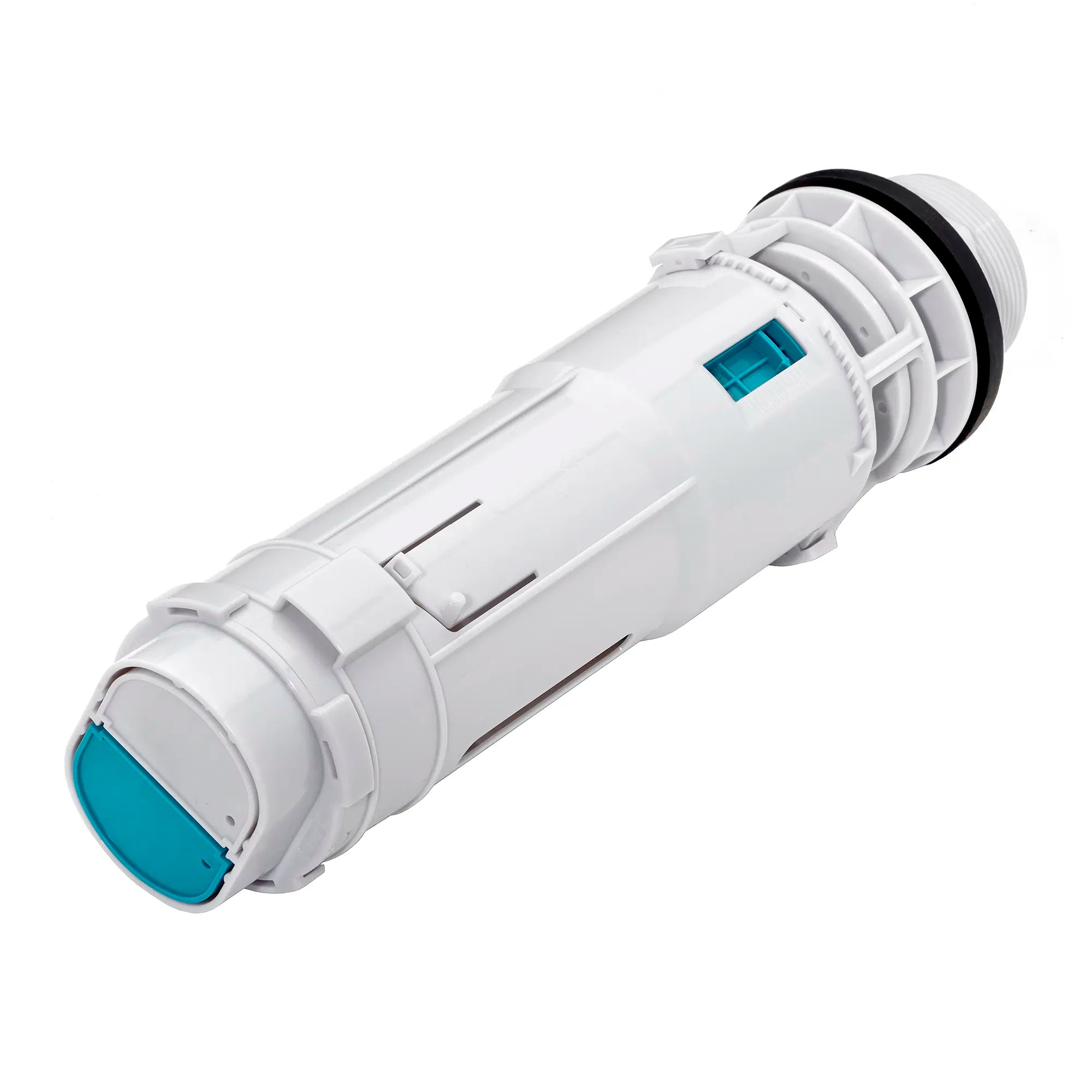 7381002-400.0070A-DUAL FLUSH VALVE  #A2412 // NO FINISH // 277135_Parts_SiloOther_7381002_400.0070_0_CDNwebp.webp