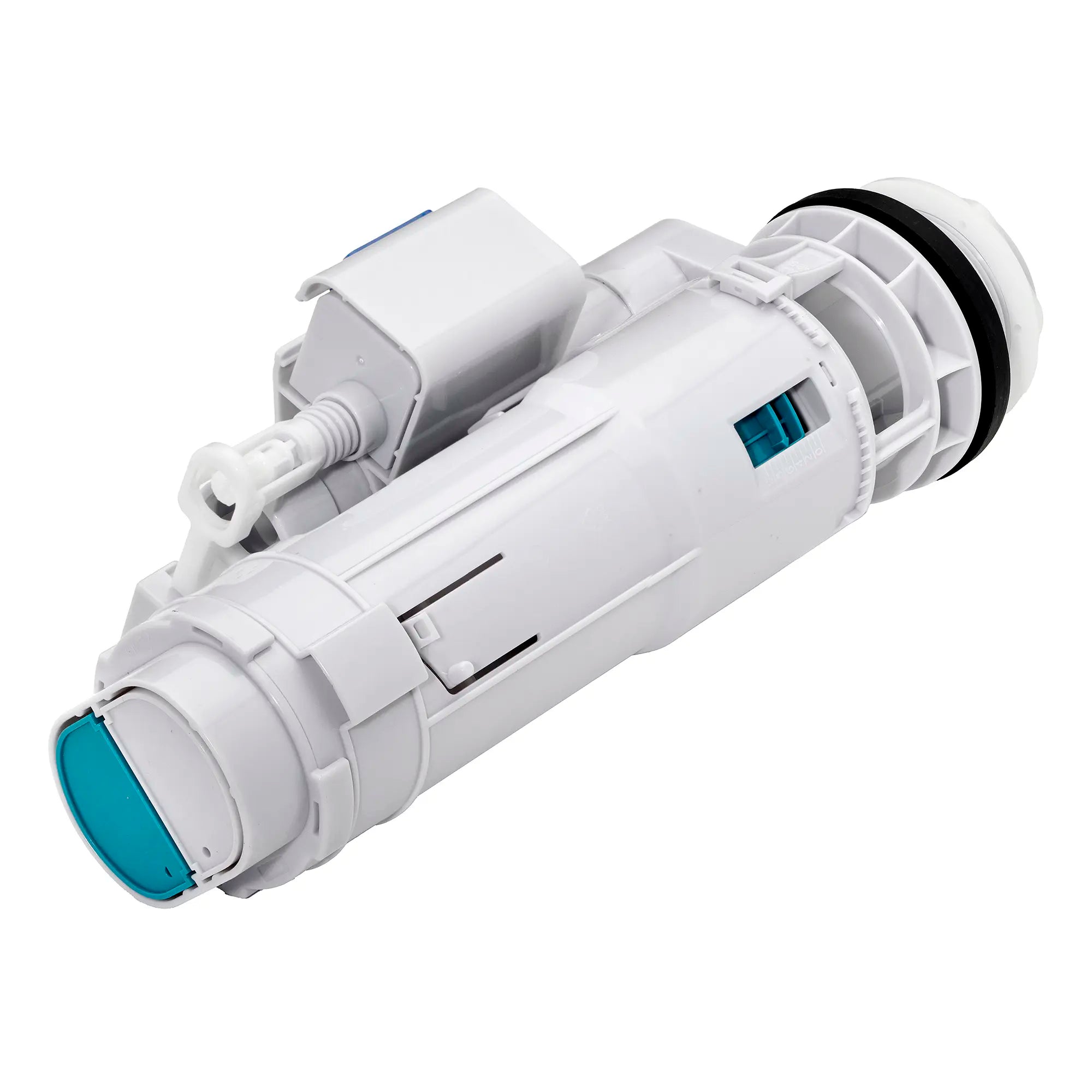 7381091-400.0070A-DUAL FLUSH VALVE-RP- // NO FINISH // 277137_Parts_SiloOther_7381091_400.0070_0_CDNwebp.webp