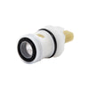 [A954120-0070A] Colony Dual Control Faucet Replacment Valve Cartridge - No Finish