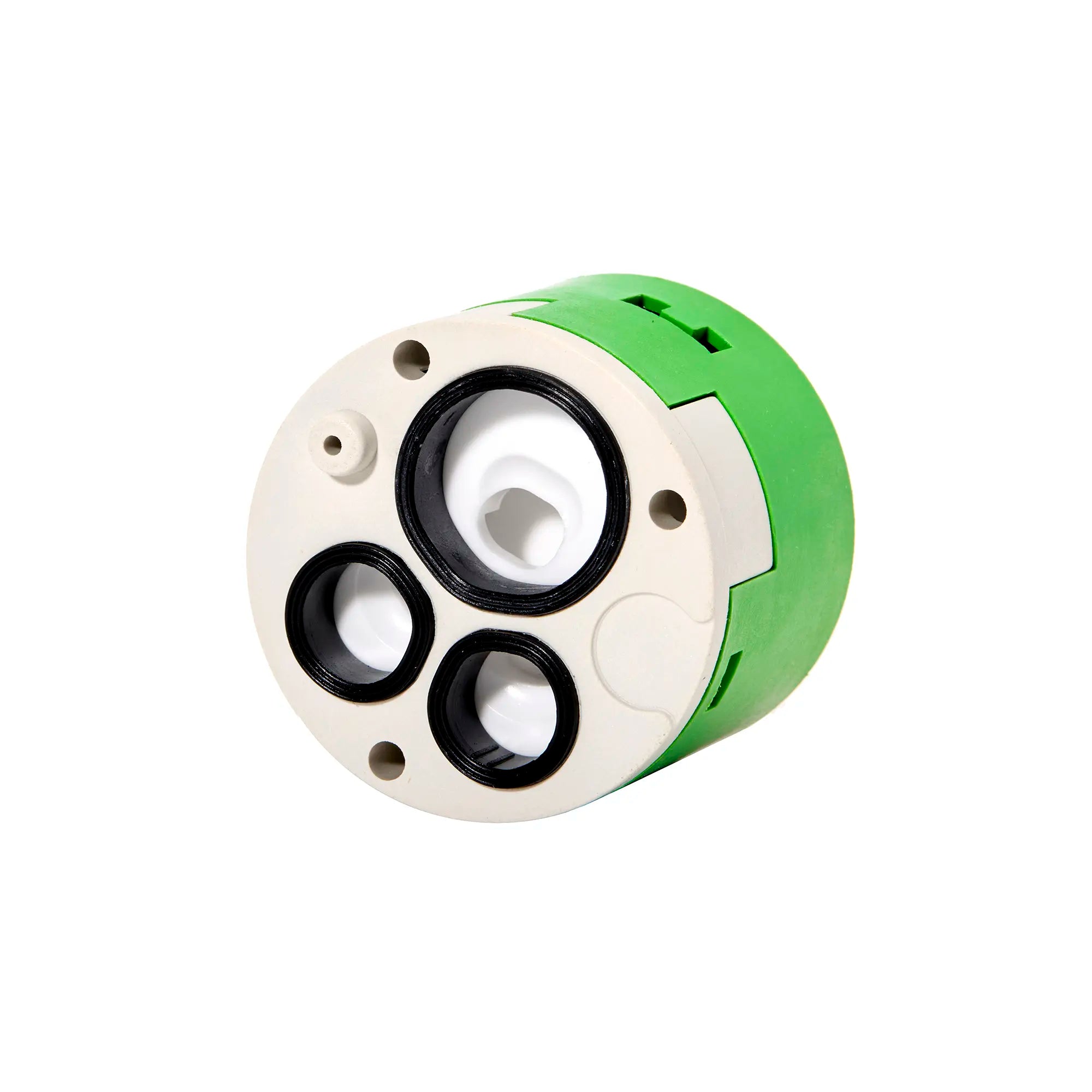 Single Control Faucet Replacement Valve Cartridge // NO FINISH // 277139_Parts_SiloOther_A951470_0070A_0_CDNwebp.webp