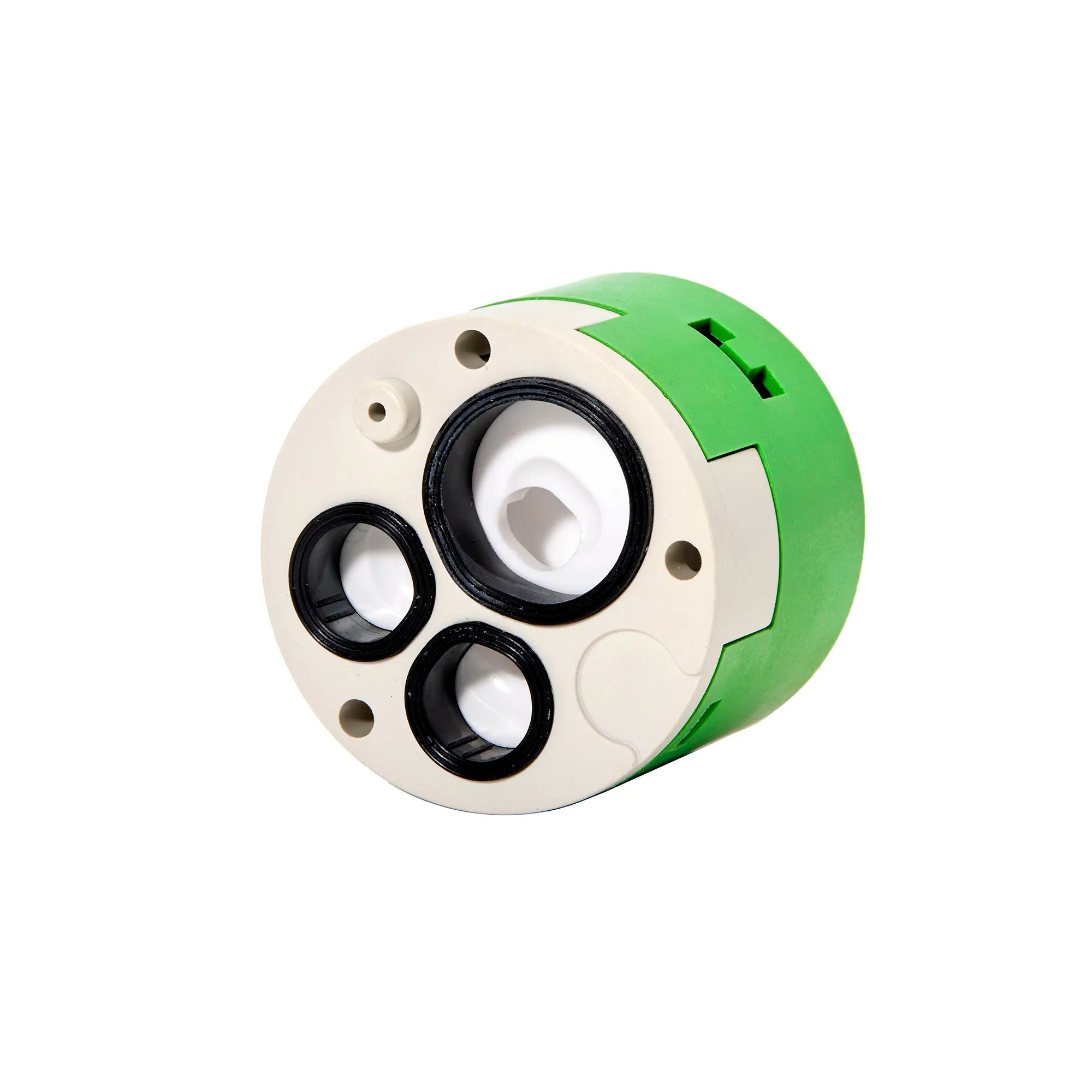 Single Control Faucet Replacement Valve Cartridge // NO FINISH // 277140_Parts_SiloOther_A951470_0070AH_0_CDNwebp.webp