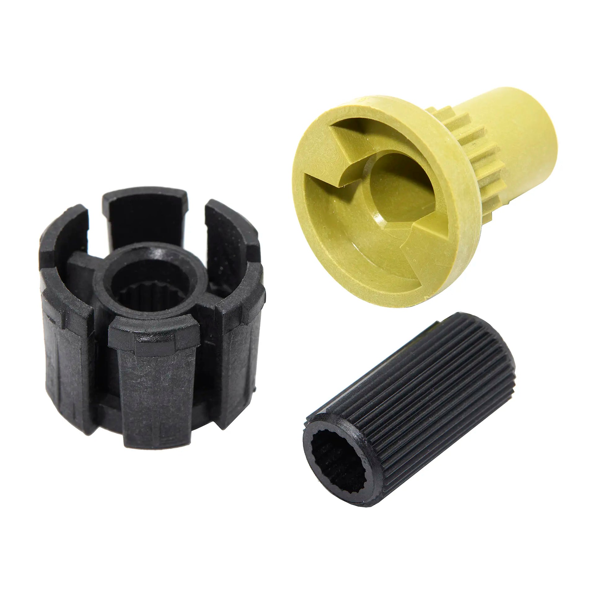 Adapter Kit For Handles-Universal-