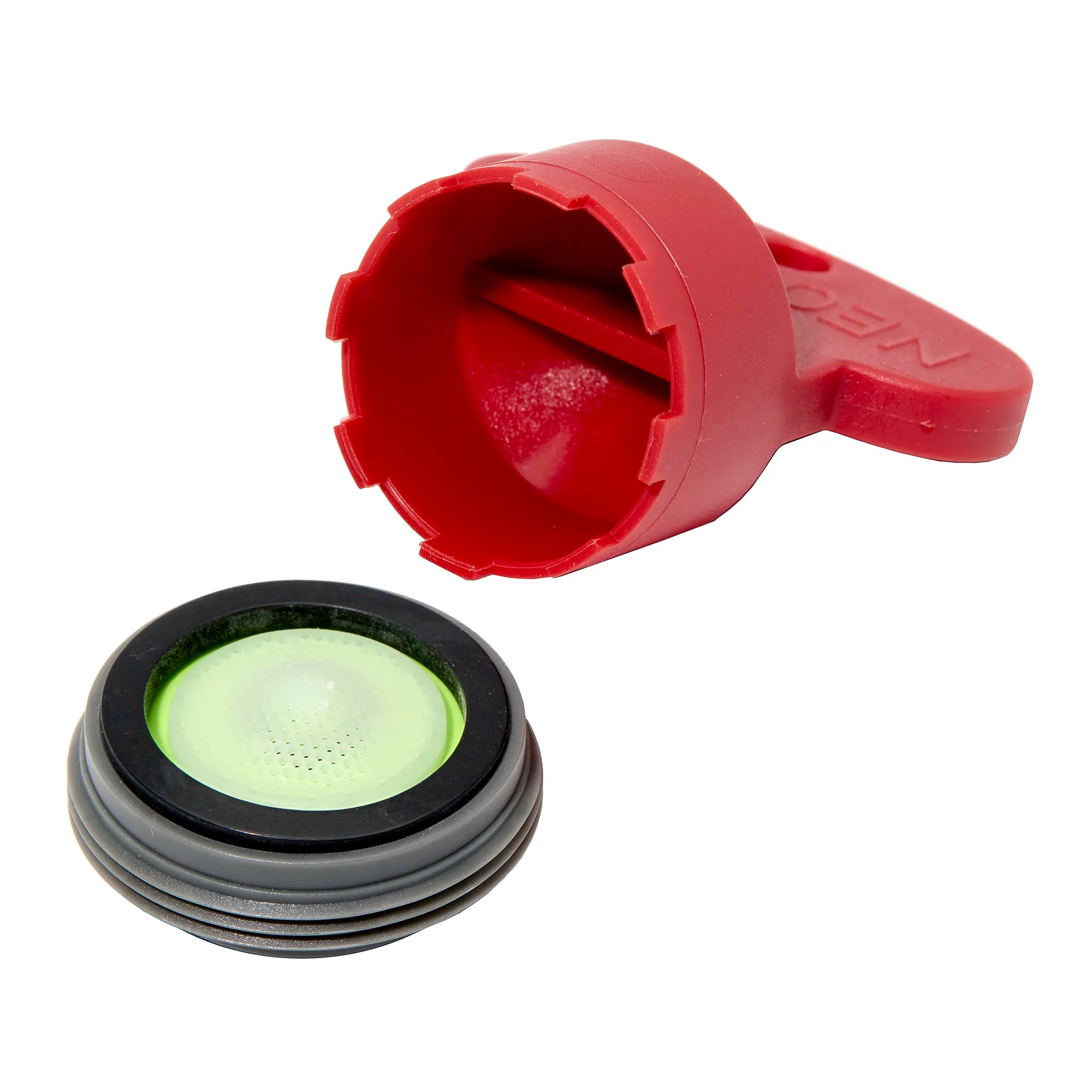 0.5 gpm Aerator // NO FINISH // 277151_Parts_SiloOther_M964172_0070A_0_CDNwebp.webp