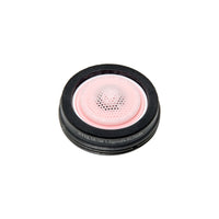 [M964479-0070A] Aerator 1.2 Gpm - No Finish