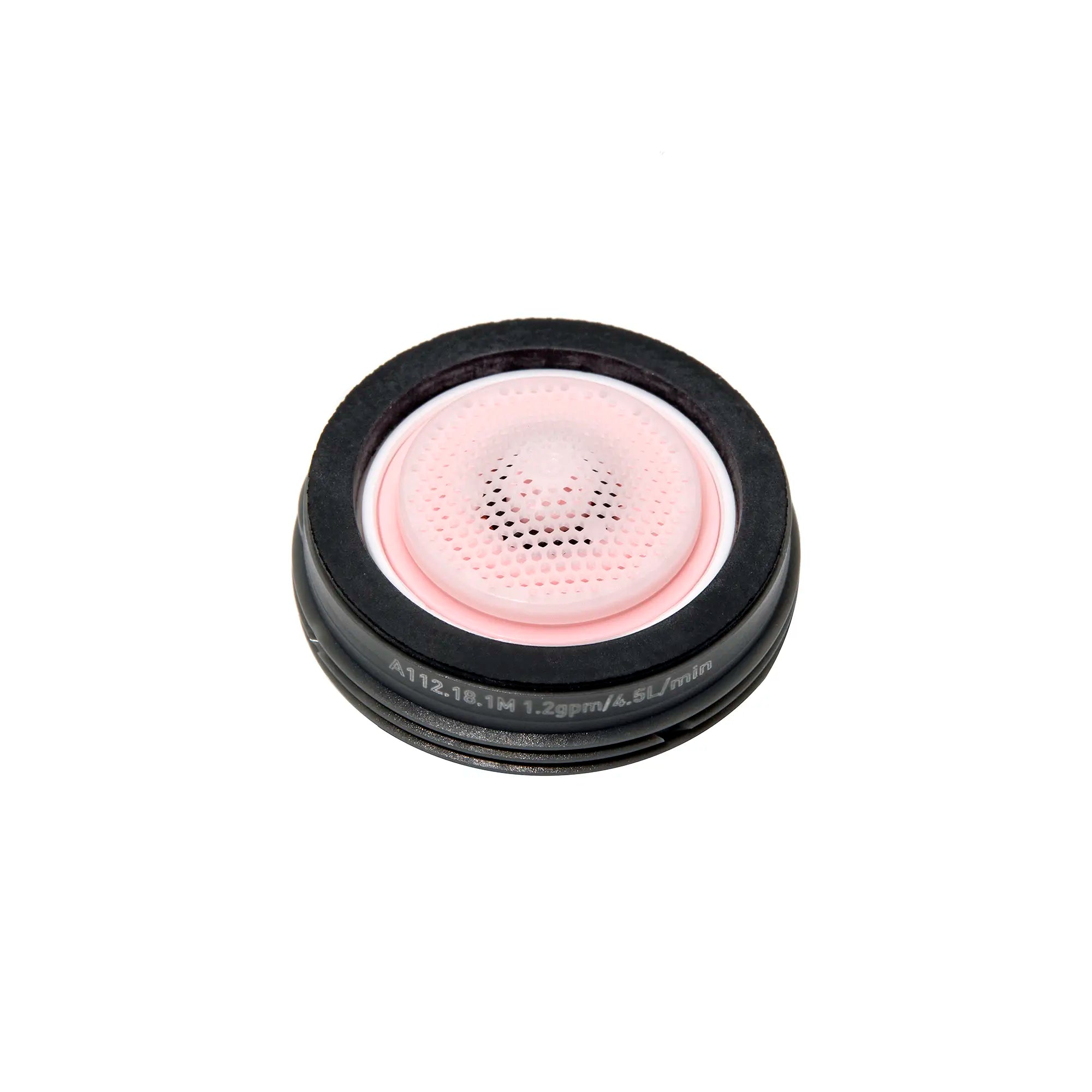 Aerator 1.2 Gpm // NO FINISH // 277152_Parts_SiloOther_M964479_0070A_0_CDNwebp.webp