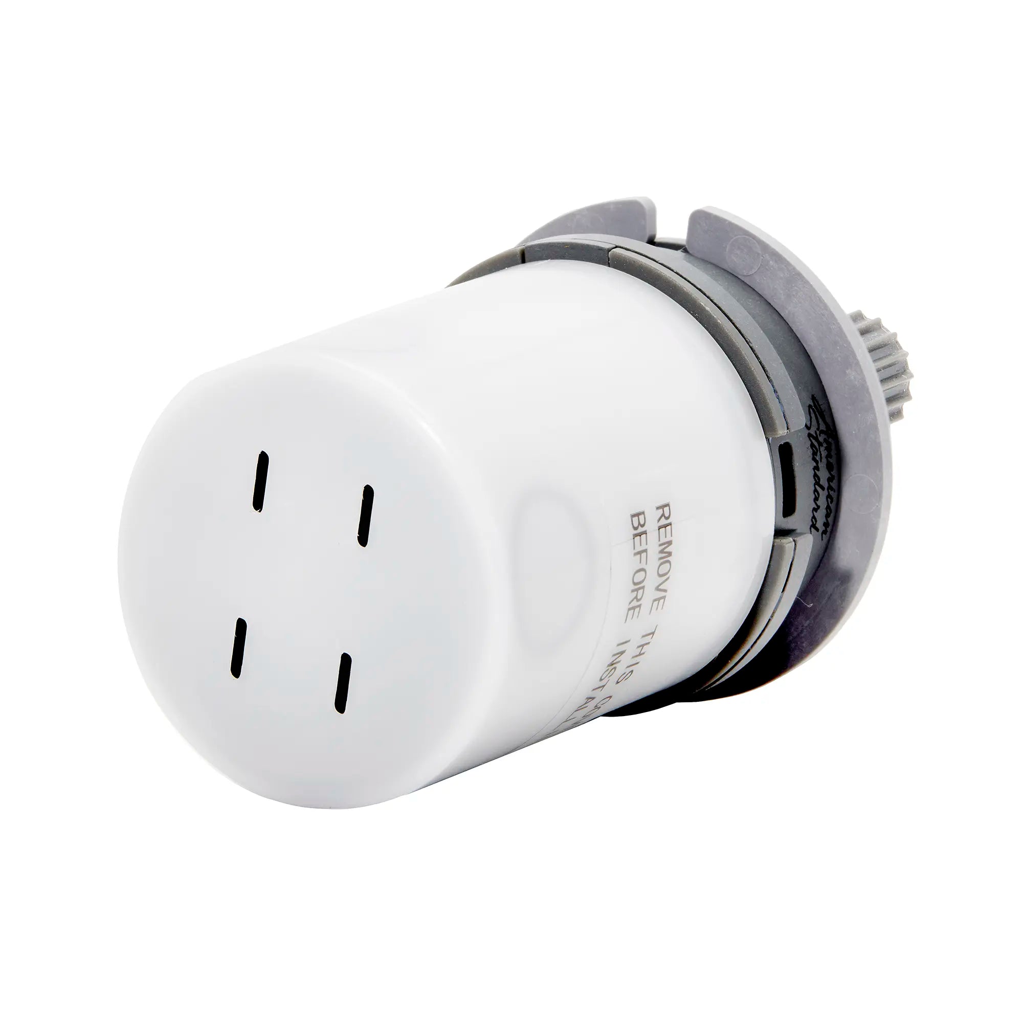 Pressure Balance Cartridge for Flash® // NO FINISH // 277153_Parts_SiloOther_M970654_0070A_0_CDNwebp.webp