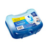 [1466.001] ActiClean Cleaning Cartridge 1 Pack - 0