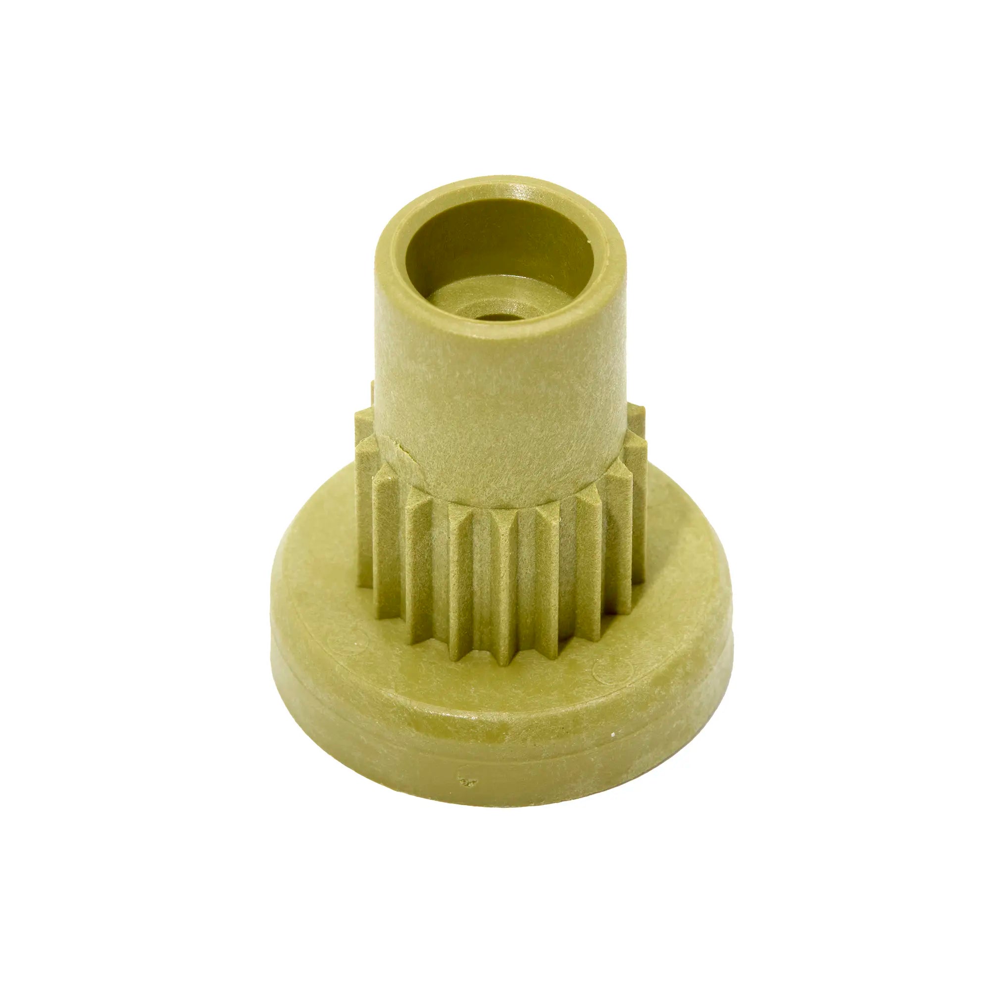 Soft Colony Handle Adapter // NO FINISH // 277155_Parts_SiloRight_1466.001M918021_0070A_0_CDNwebp.webp