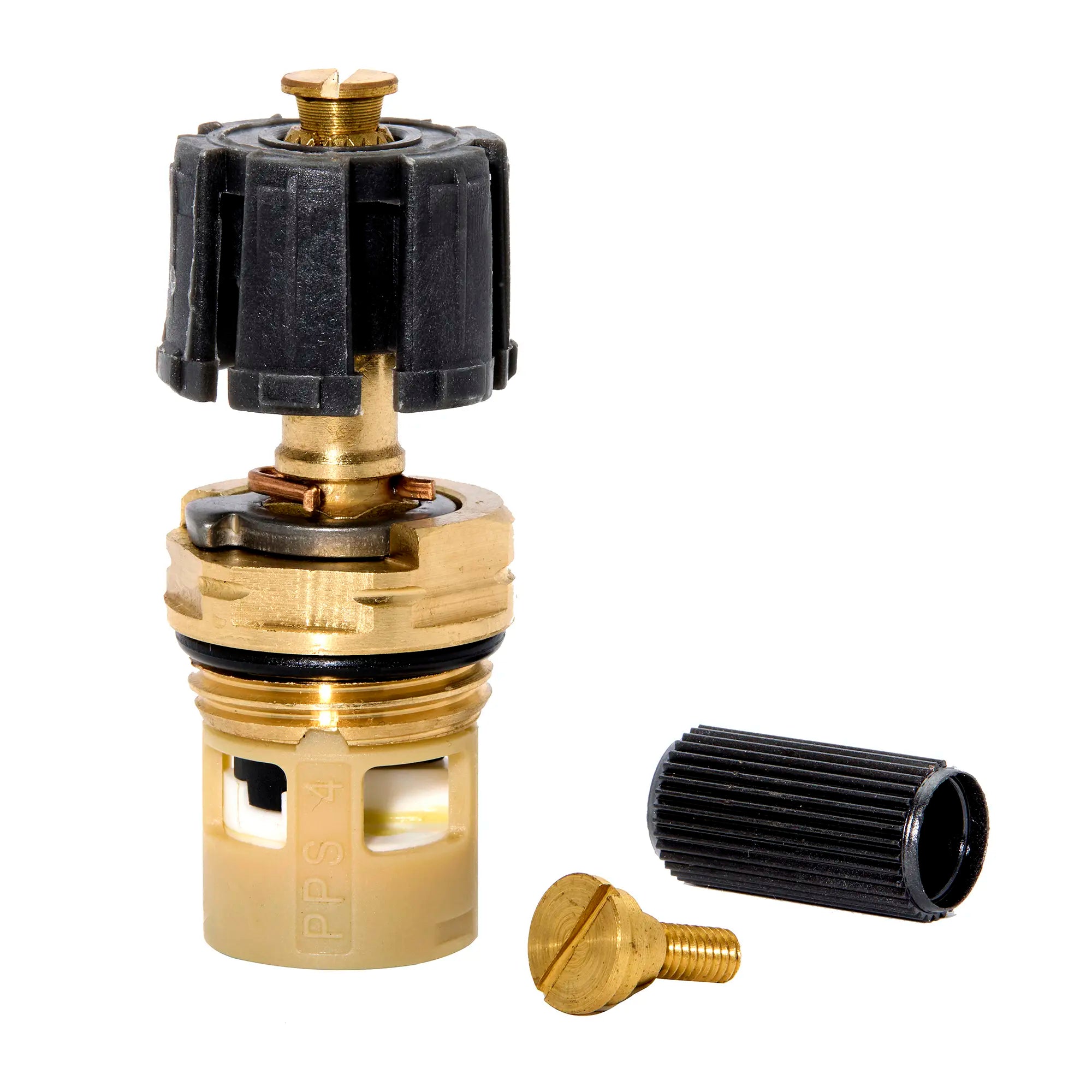 Cartridge Lav/Kit Amarilis Blisterpack // NO FINISH // 277159_Parts_SiloRight_028610_0070A_0_CDNwebp.webp