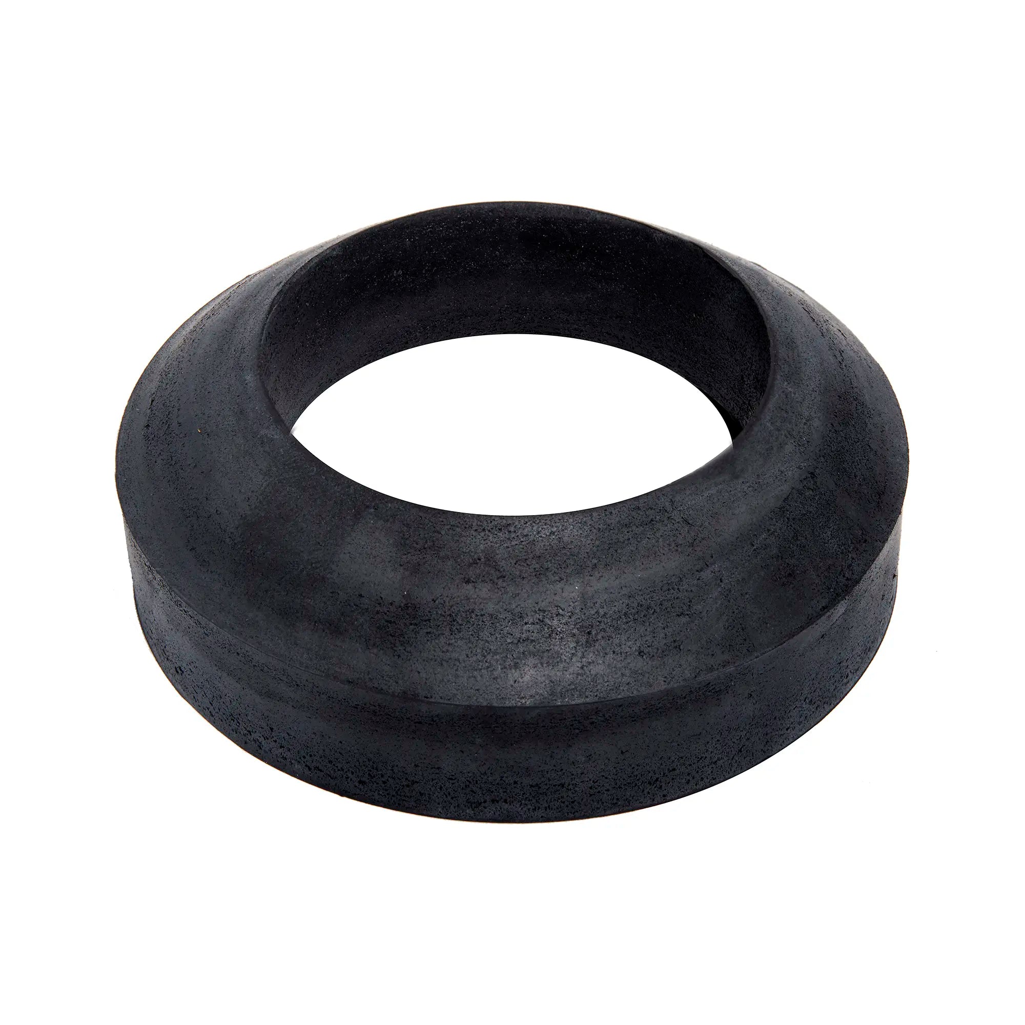 Close Coupling Washer for 2-inch Flush Valves // NO FINISH // 277160_Parts_SiloRight_034602_0070A_0_CDNwebp.webp