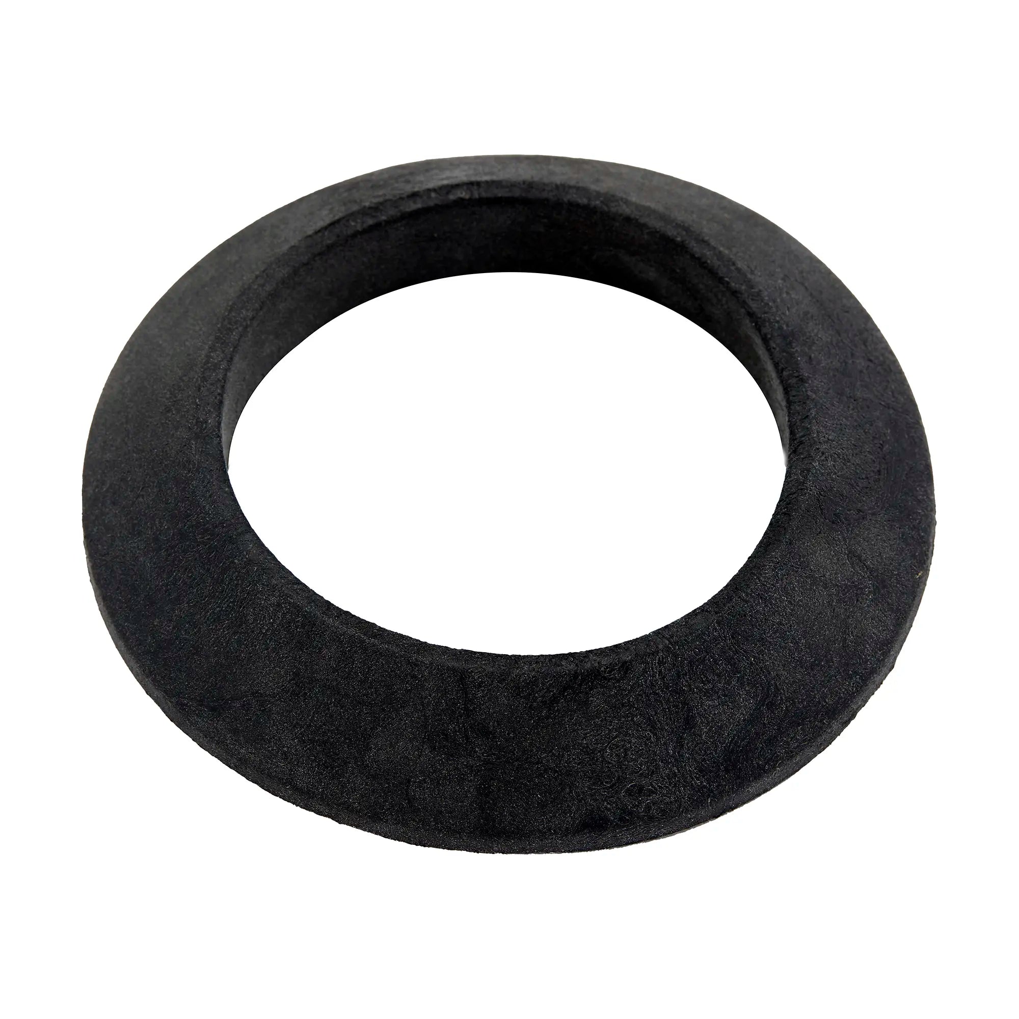 Urinal Conical Sponge Washer // NO FINISH // 277161_Parts_SiloRight_034638_0070A_0_CDNwebp.webp