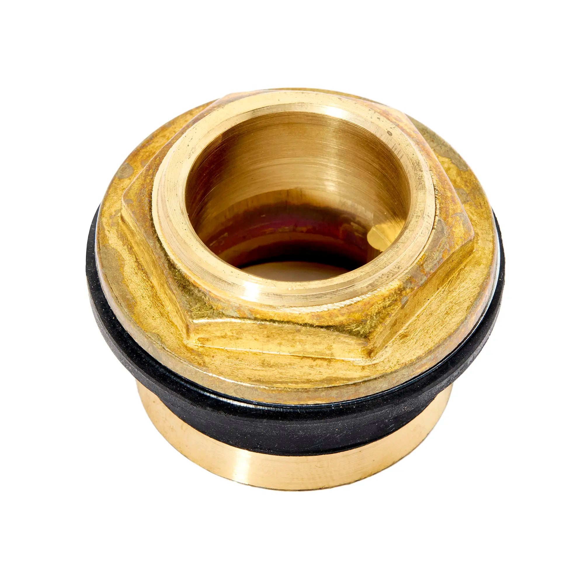 Urinal Inlet Spud // NO FINISH // 277163_Parts_SiloRight_047005_0070A_0_CDNwebp.webp