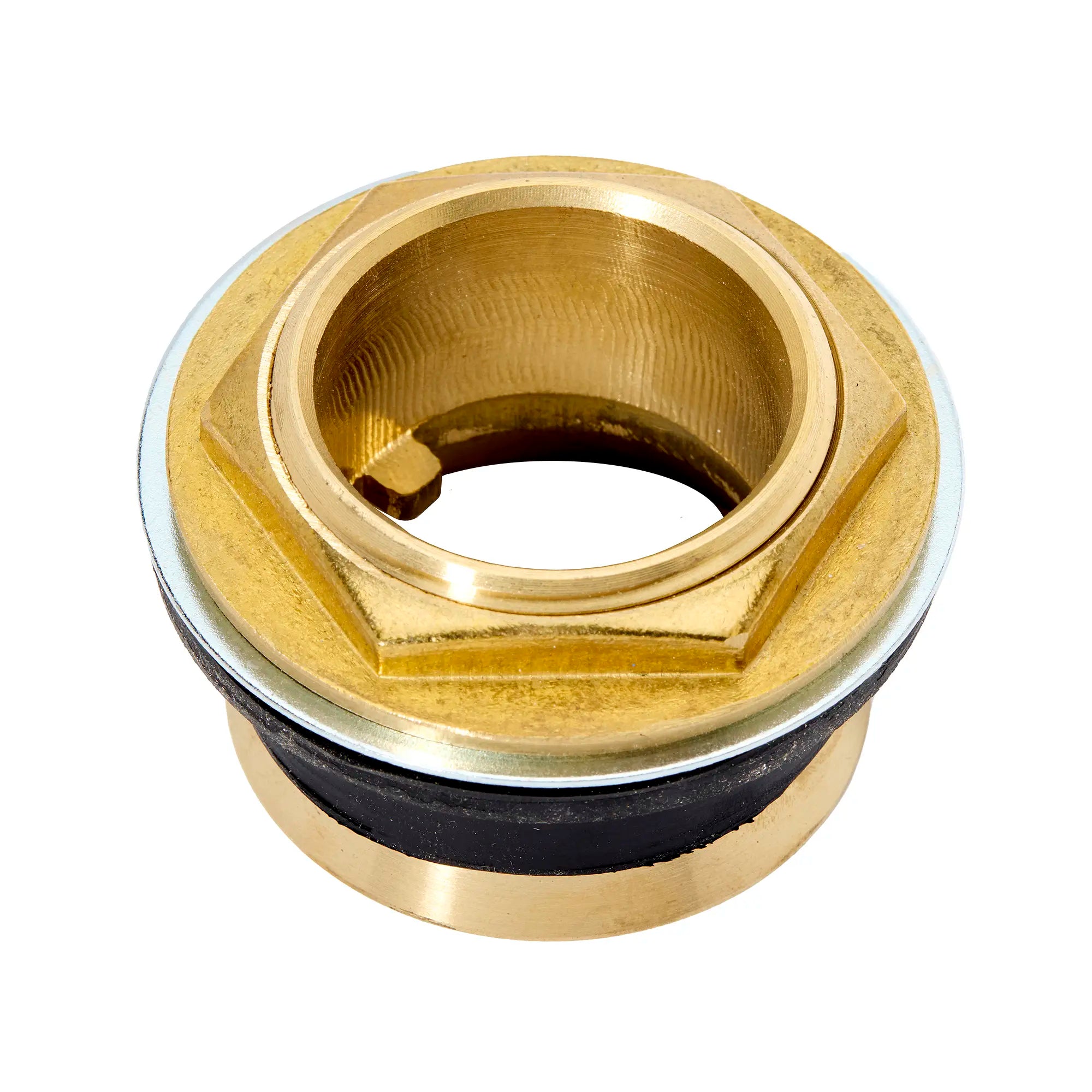 1-1/2-Inch Toilet Spud // NO FINISH // 277164_Parts_SiloRight_047007_0070A_0_CDNwebp.webp