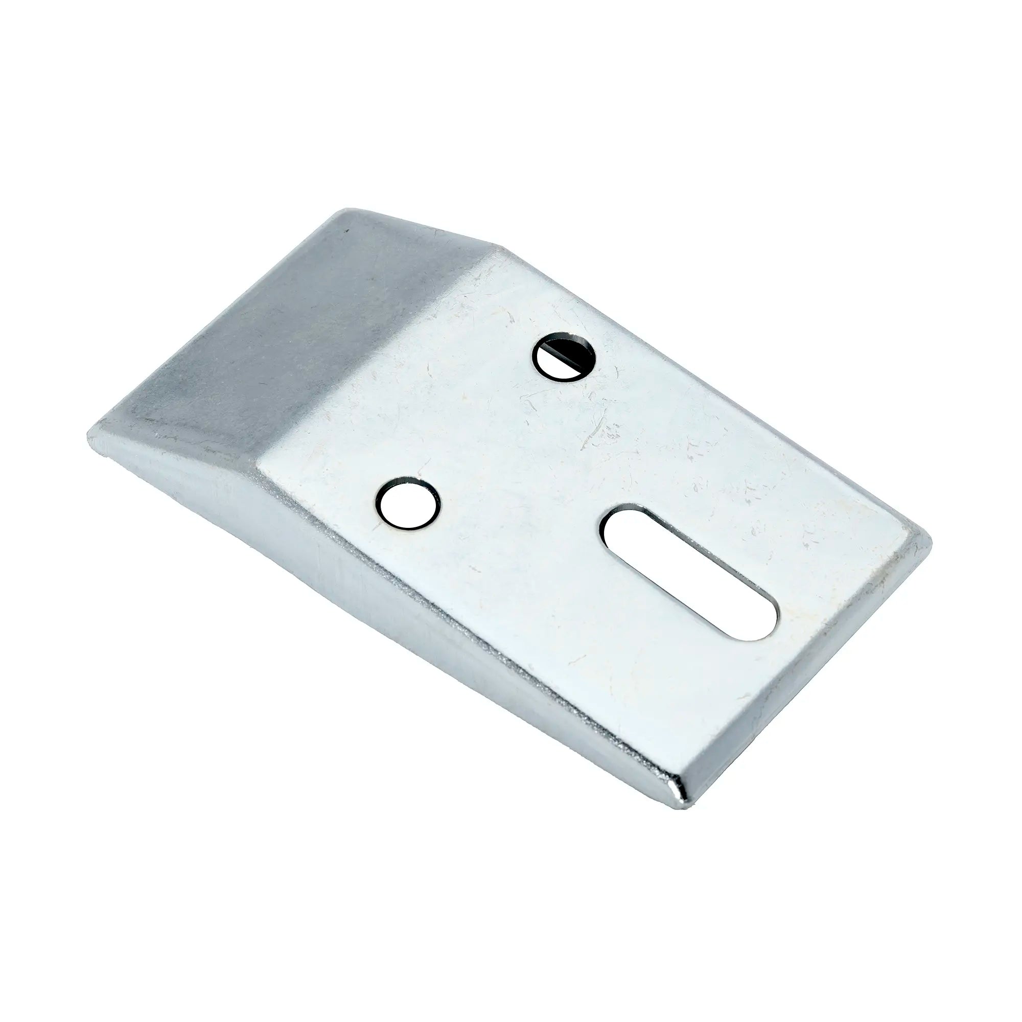K-2 Wall Hanger Bracket // NO FINISH // 277165_Parts_SiloRight_047058_0070A_0_CDNwebp.webp