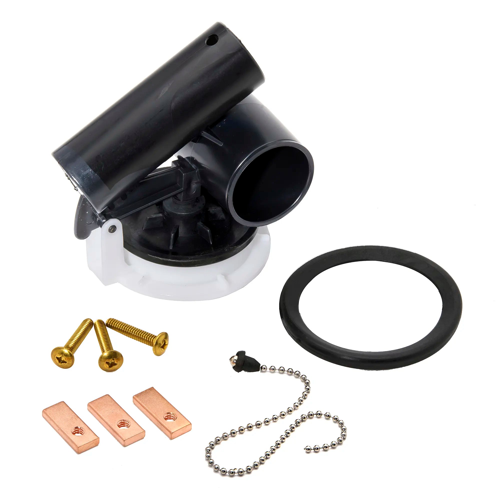 047107-0070A-FLUSH VALVE // NO FINISH // 277167_Parts_SiloRight_047107_0070A_0_CDNwebp.webp