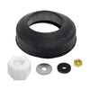 [047158-0070A] 047158-0070A-COUPLING KIT-BOWL TO TANK - No Finish