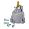 [051337-0070A] Ultramix Faucet Valve Cartridge - No Finish