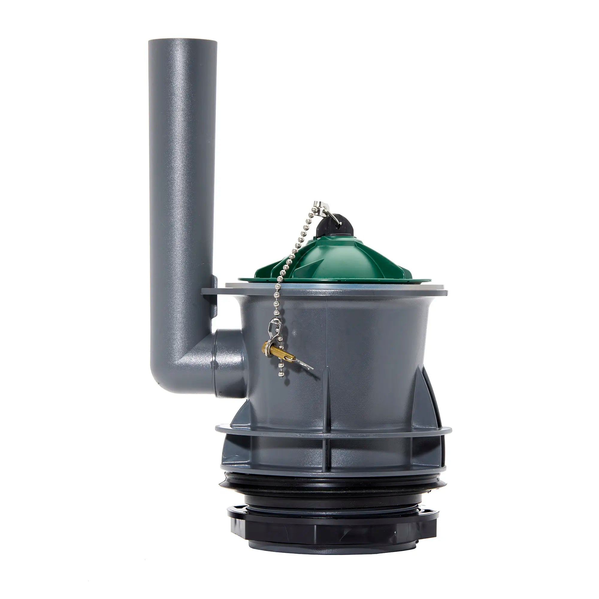 Champion Tank Seal // NO FINISH // 277174_Parts_SiloRight_738659_0070A_0_CDNwebp.webp