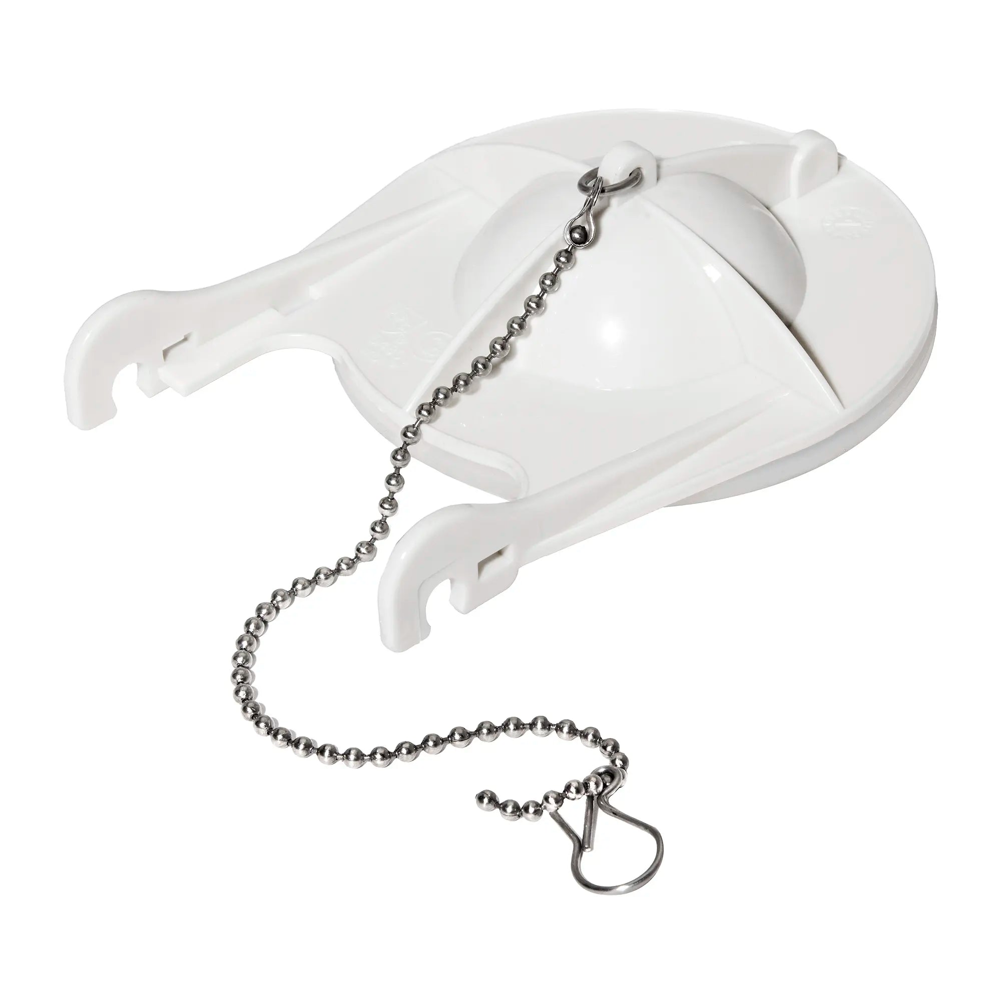 Flapper Assembly // NO FINISH // 277176_Parts_SiloRight_738920_0070A_0_CDNwebp.webp